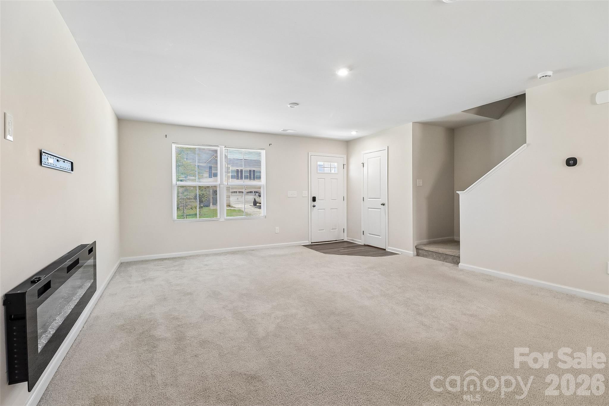 Single Family Residence at 441 Trade Wind Lane, Hopkins, photo 5 of 40