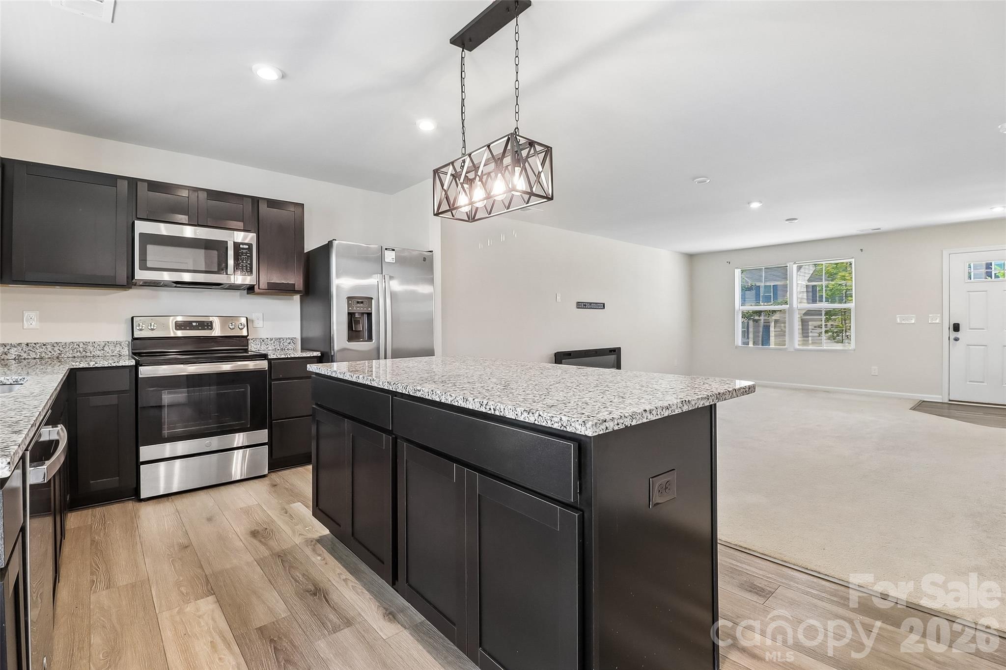 Single Family Residence at 441 Trade Wind Lane, Hopkins, photo 9 of 40