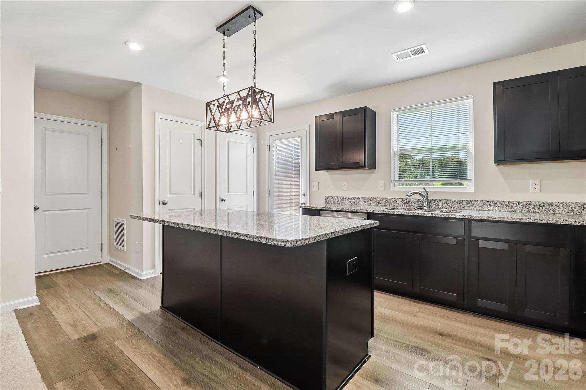 Single Family Residence at 441 Trade Wind Lane, Hopkins, photo 11 of 40