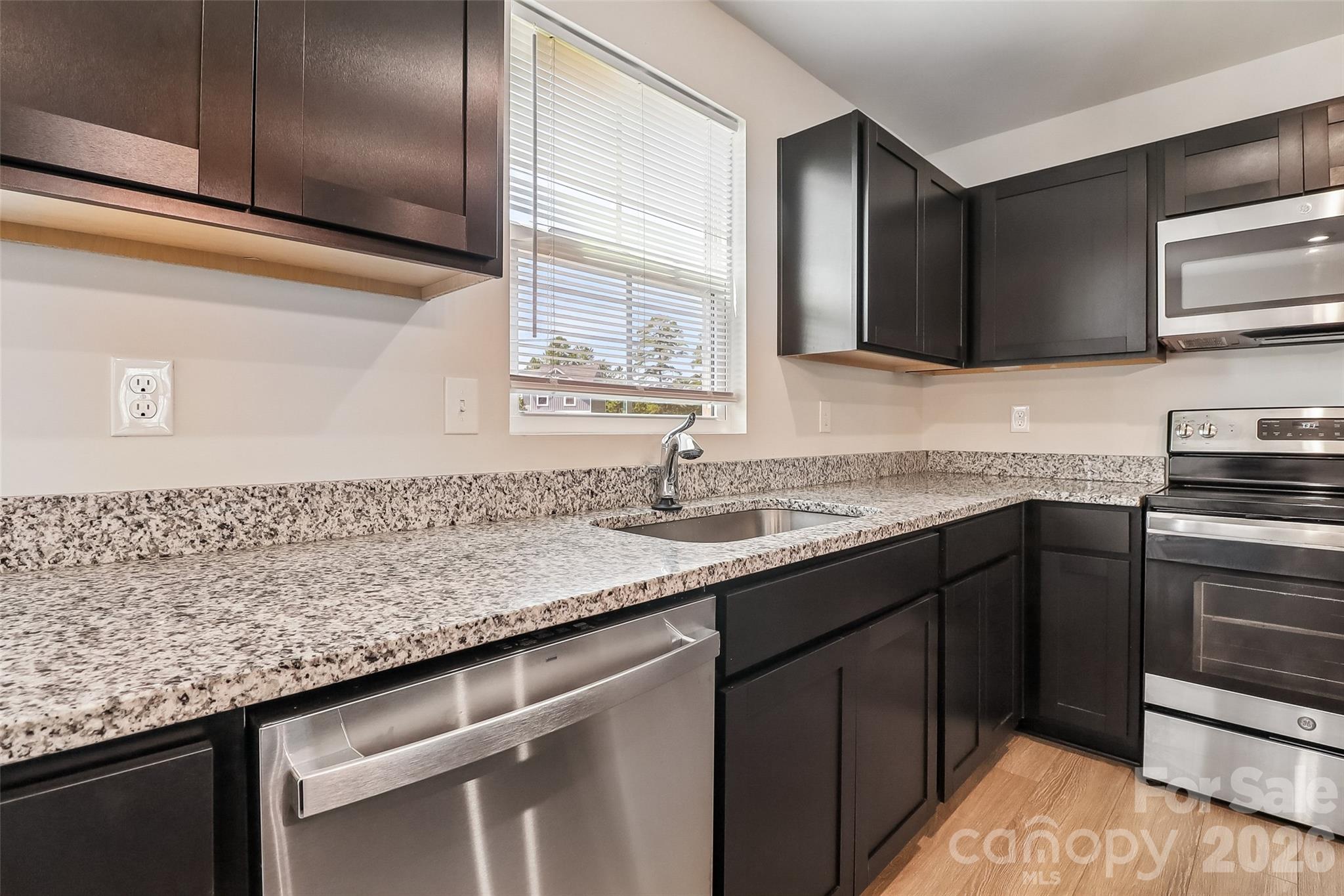 Single Family Residence at 441 Trade Wind Lane, Hopkins, photo 12 of 40