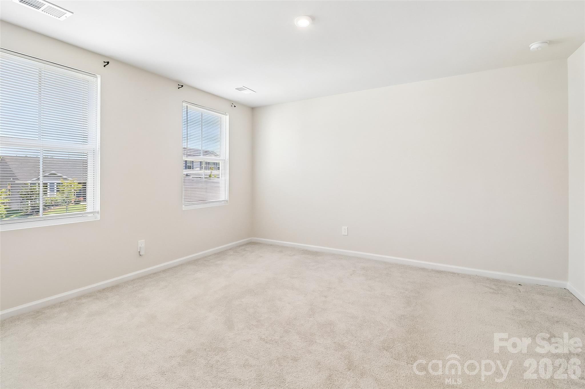 Single Family Residence at 441 Trade Wind Lane, Hopkins, photo 13 of 40
