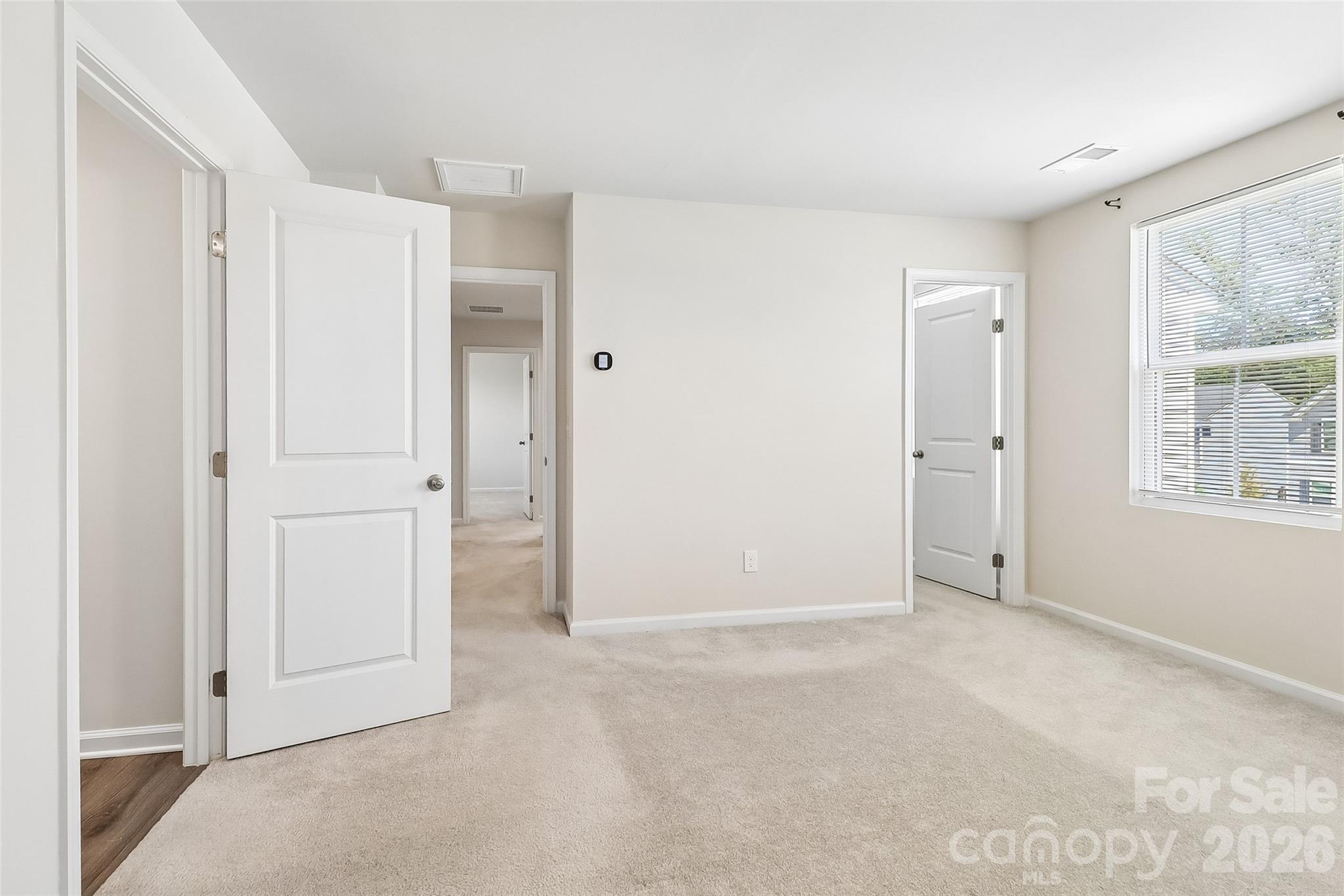 Single Family Residence at 441 Trade Wind Lane, Hopkins, photo 14 of 40
