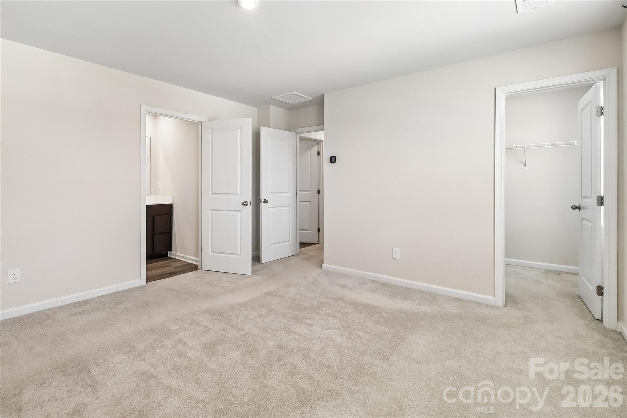 Single Family Residence at 441 Trade Wind Lane, Hopkins, photo 15 of 40