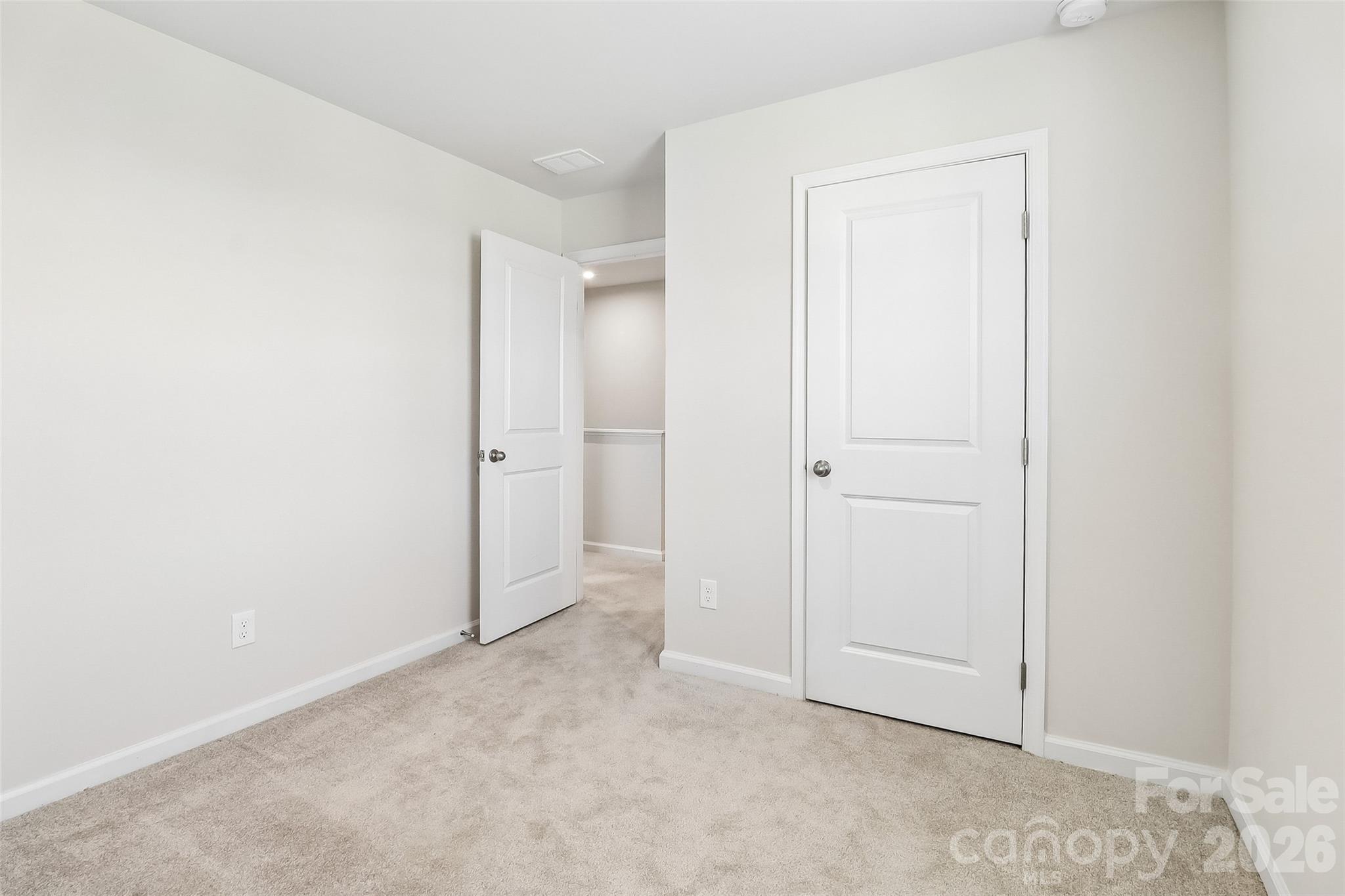 Single Family Residence at 441 Trade Wind Lane, Hopkins, photo 17 of 40