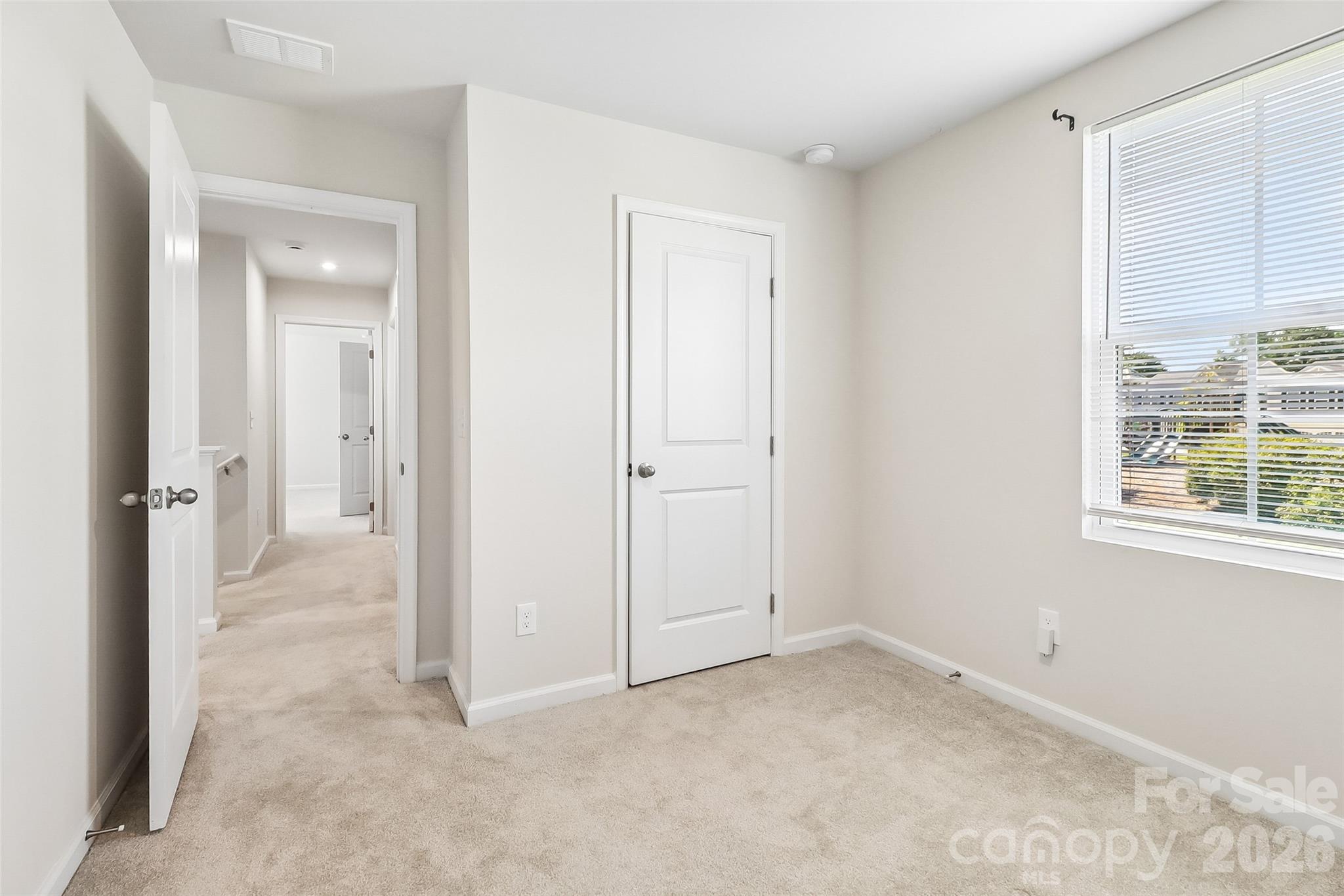 Single Family Residence at 441 Trade Wind Lane, Hopkins, photo 18 of 40