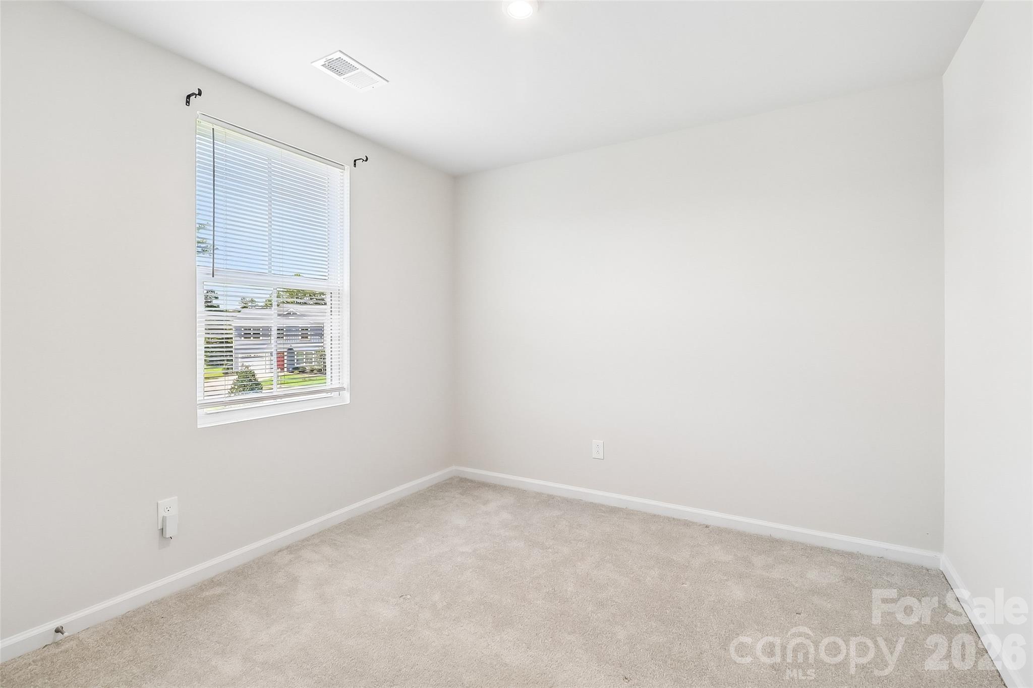 Single Family Residence at 441 Trade Wind Lane, Hopkins, photo 19 of 40