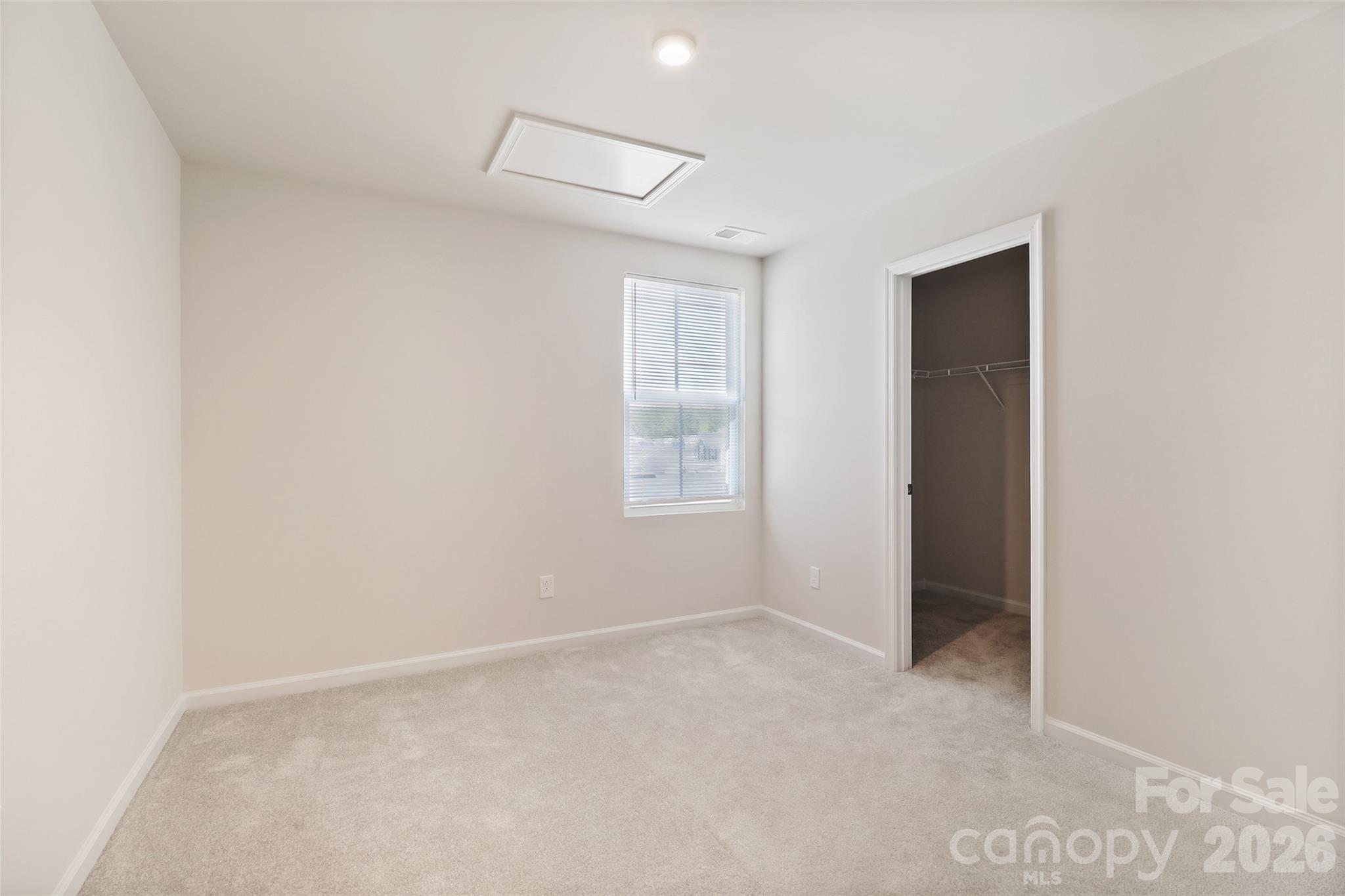 Single Family Residence at 441 Trade Wind Lane, Hopkins, photo 20 of 40