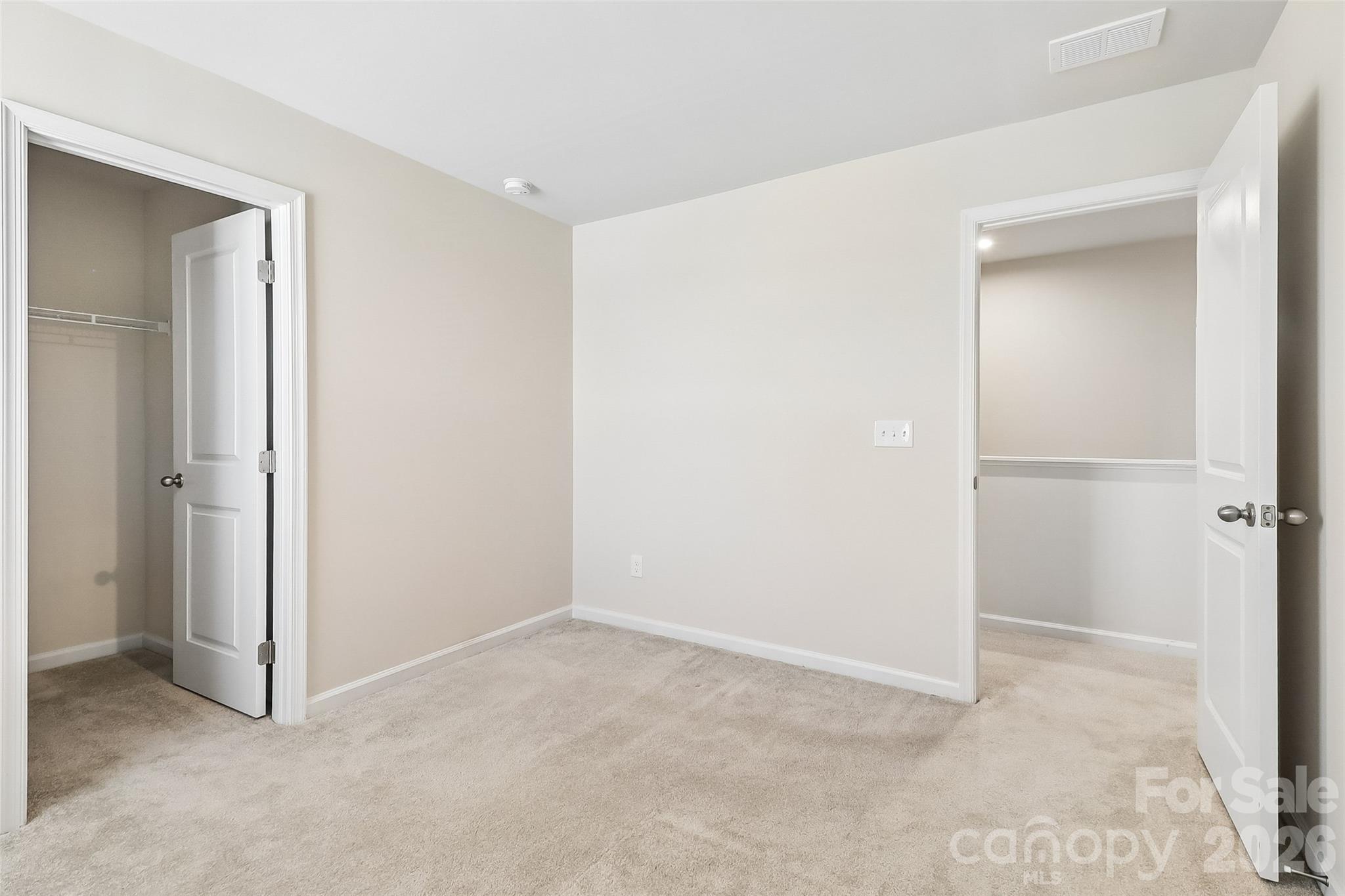 Single Family Residence at 441 Trade Wind Lane, Hopkins, photo 21 of 40