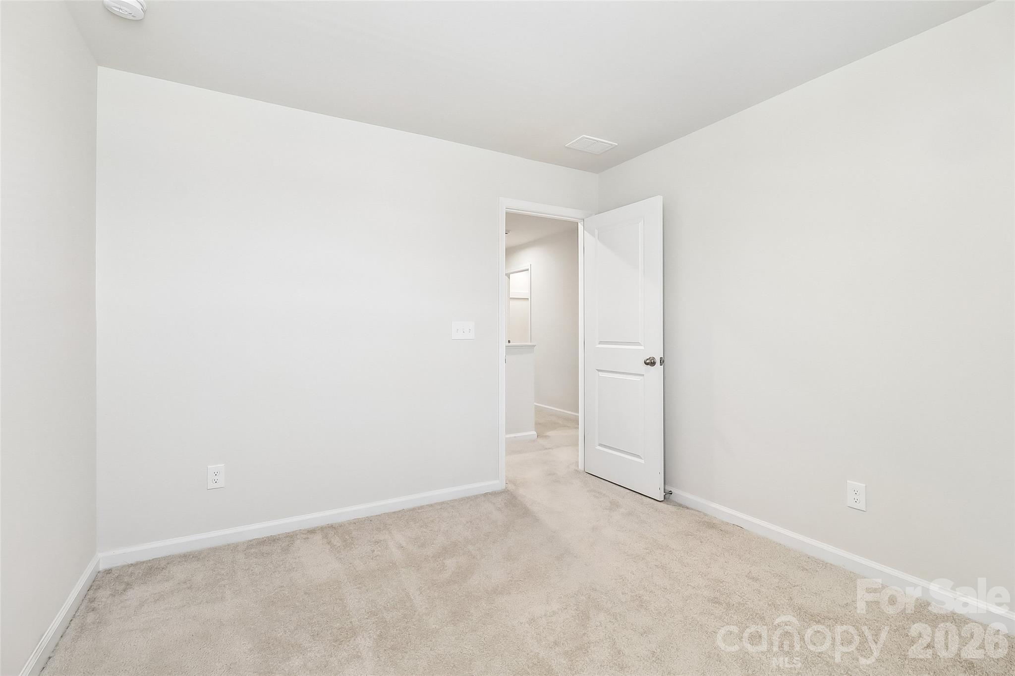 Single Family Residence at 441 Trade Wind Lane, Hopkins, photo 22 of 40
