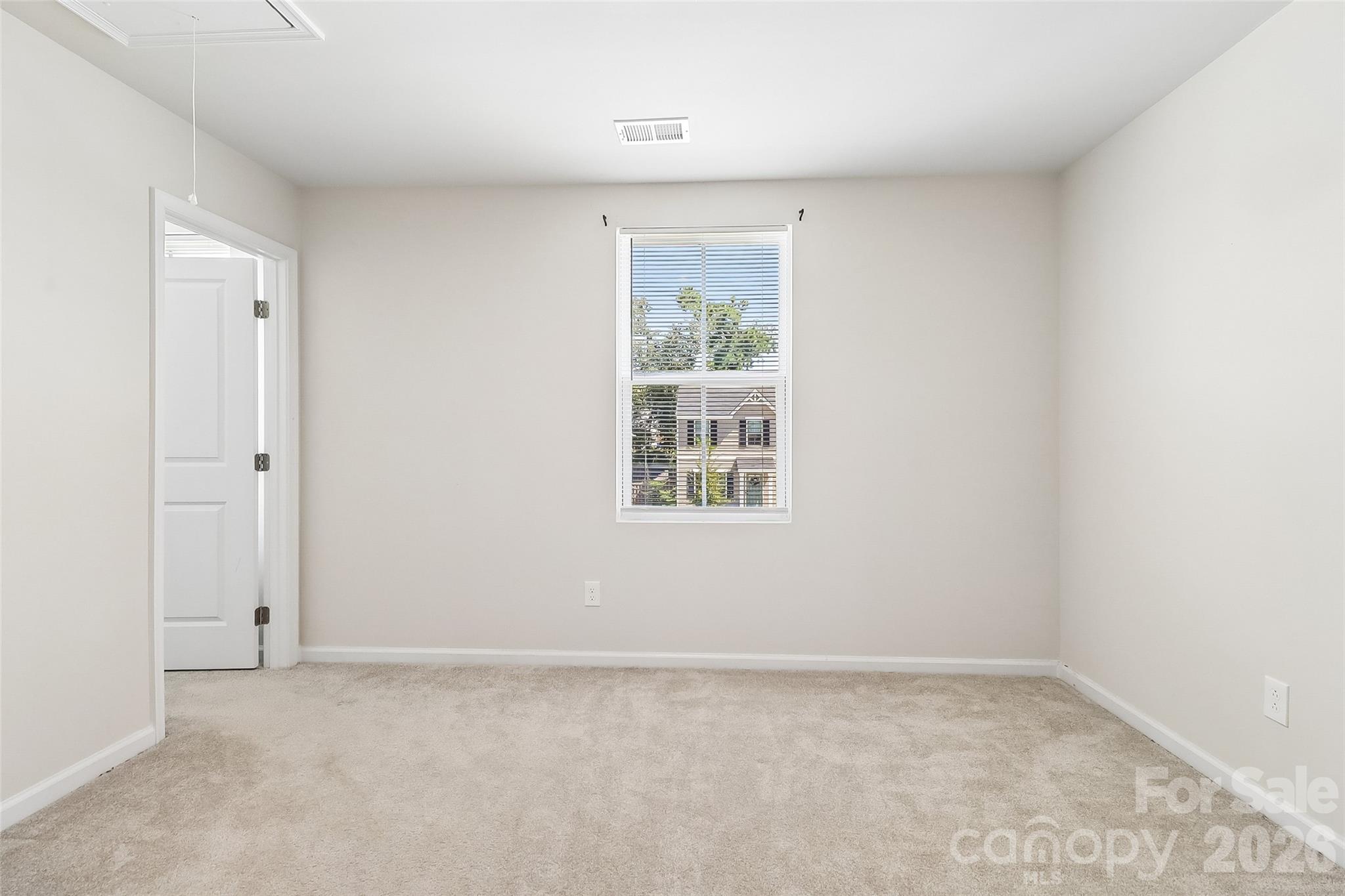 Single Family Residence at 441 Trade Wind Lane, Hopkins, photo 23 of 40