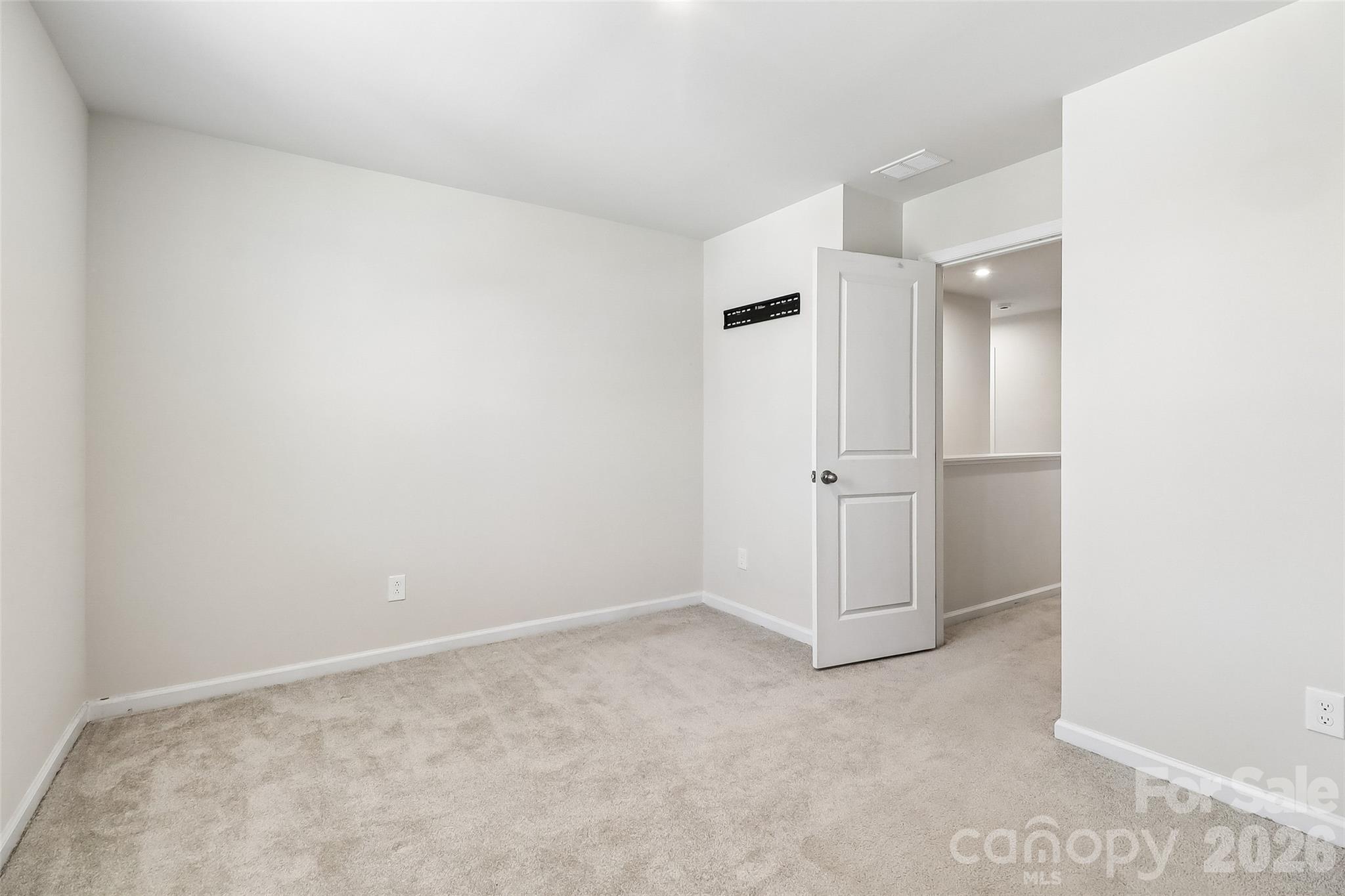Single Family Residence at 441 Trade Wind Lane, Hopkins, photo 24 of 40
