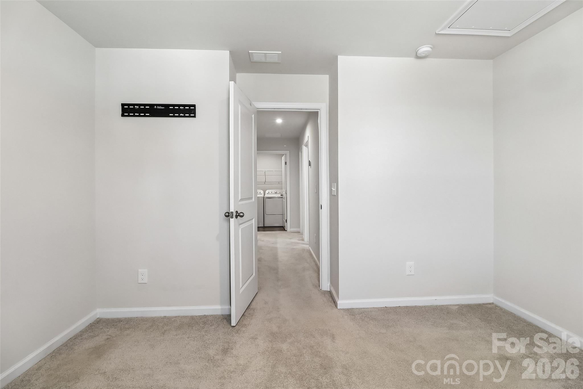 Single Family Residence at 441 Trade Wind Lane, Hopkins, photo 25 of 40
