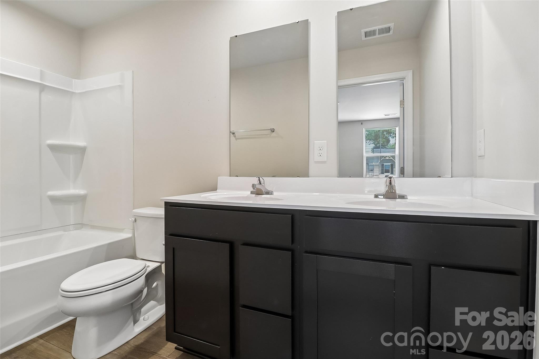 Single Family Residence at 441 Trade Wind Lane, Hopkins, photo 28 of 40