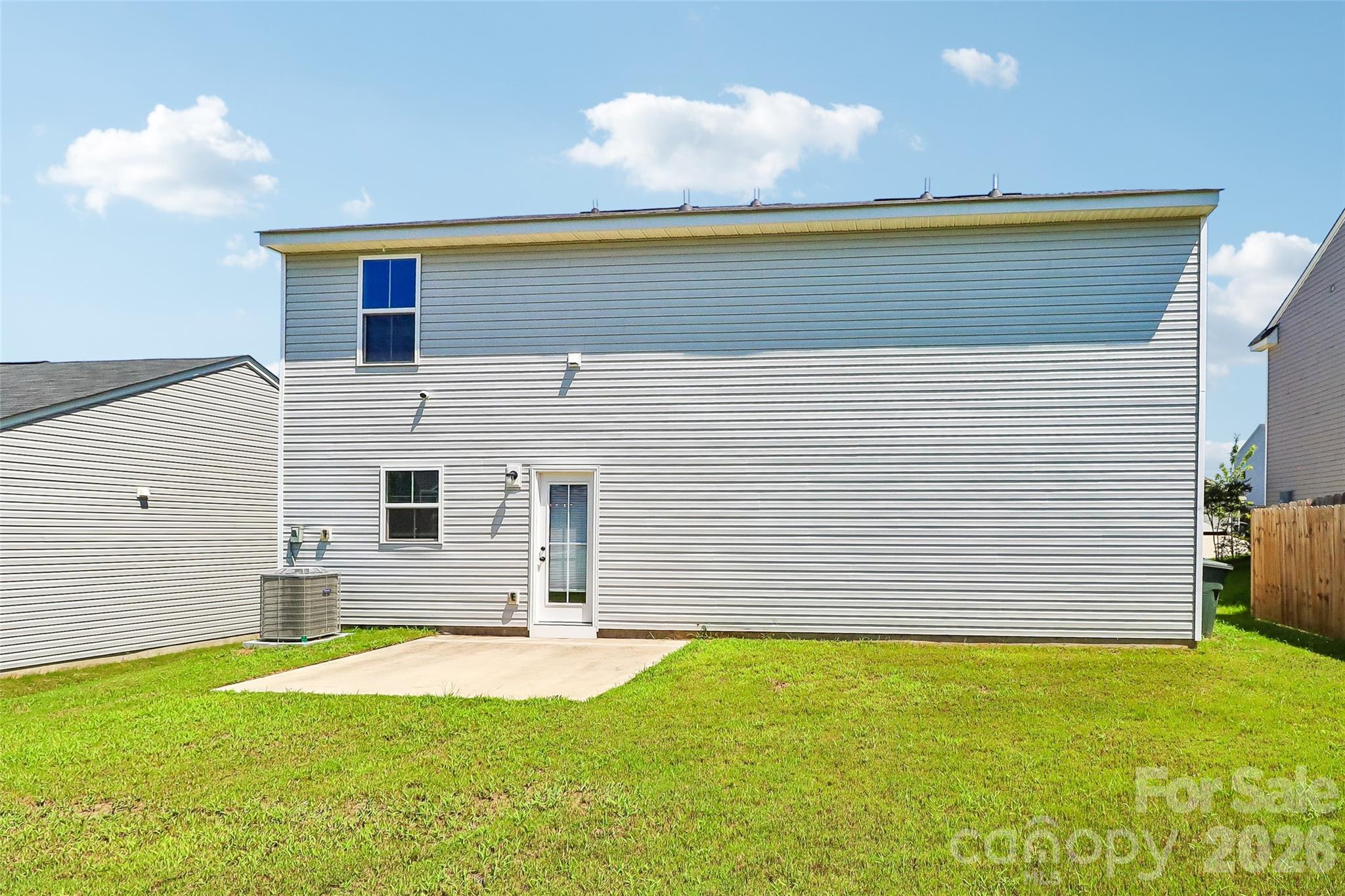 Single Family Residence at 441 Trade Wind Lane, Hopkins, photo 32 of 40