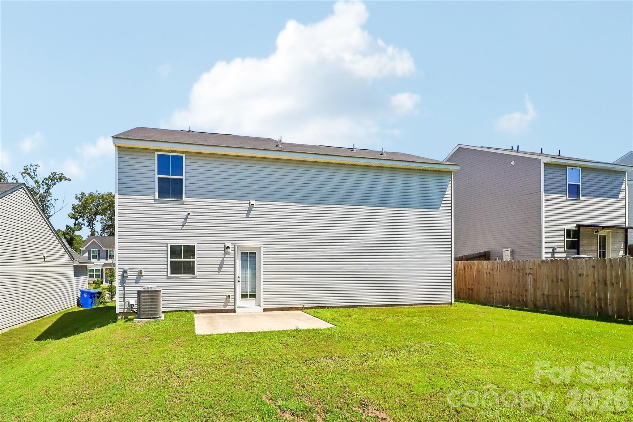 Single Family Residence at 441 Trade Wind Lane, Hopkins, photo 33 of 40