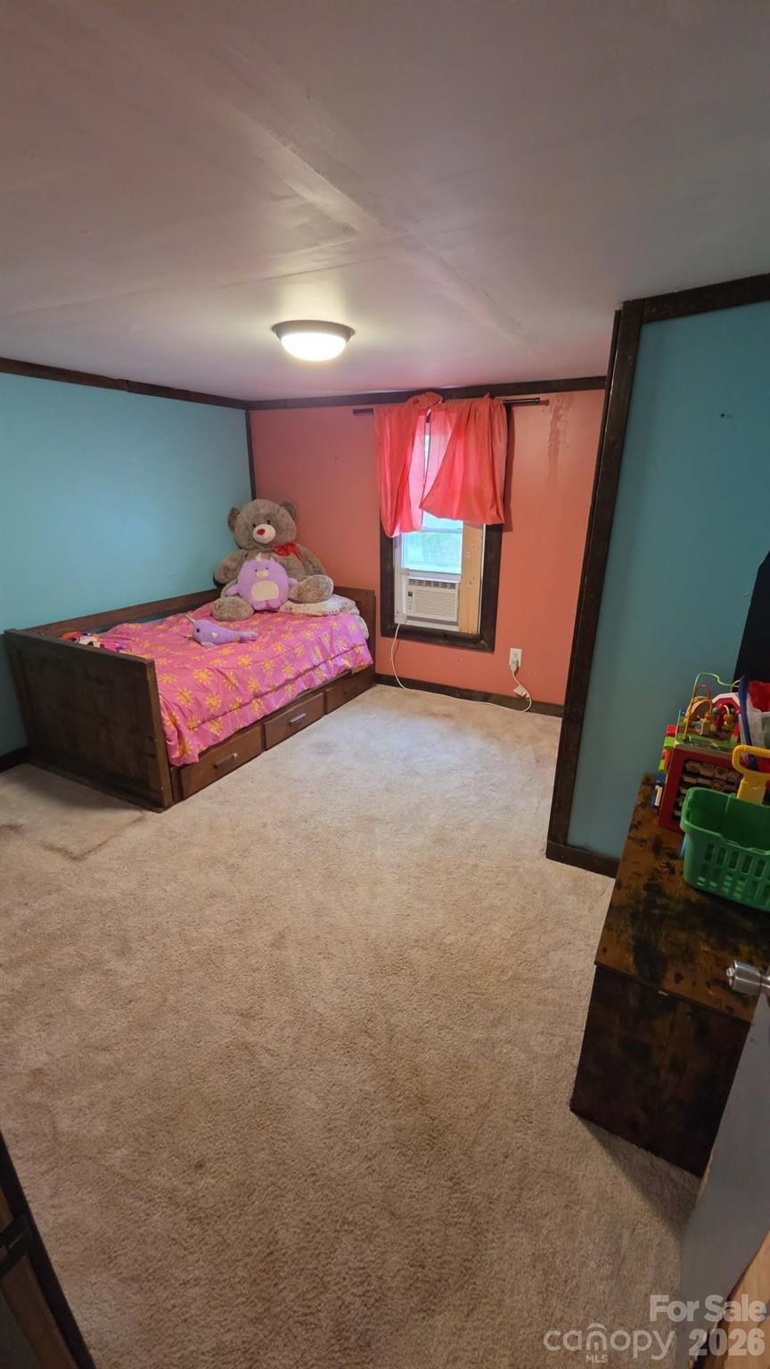 Single Family Residence at 1219 Peak Place NW, Lenoir, photo 30 of 31