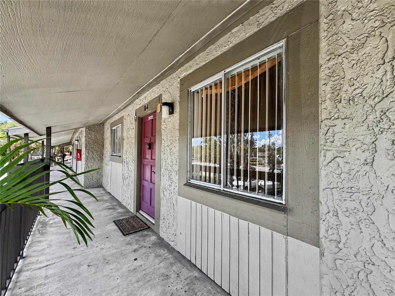 6328 NEWTOWN CIR #B4