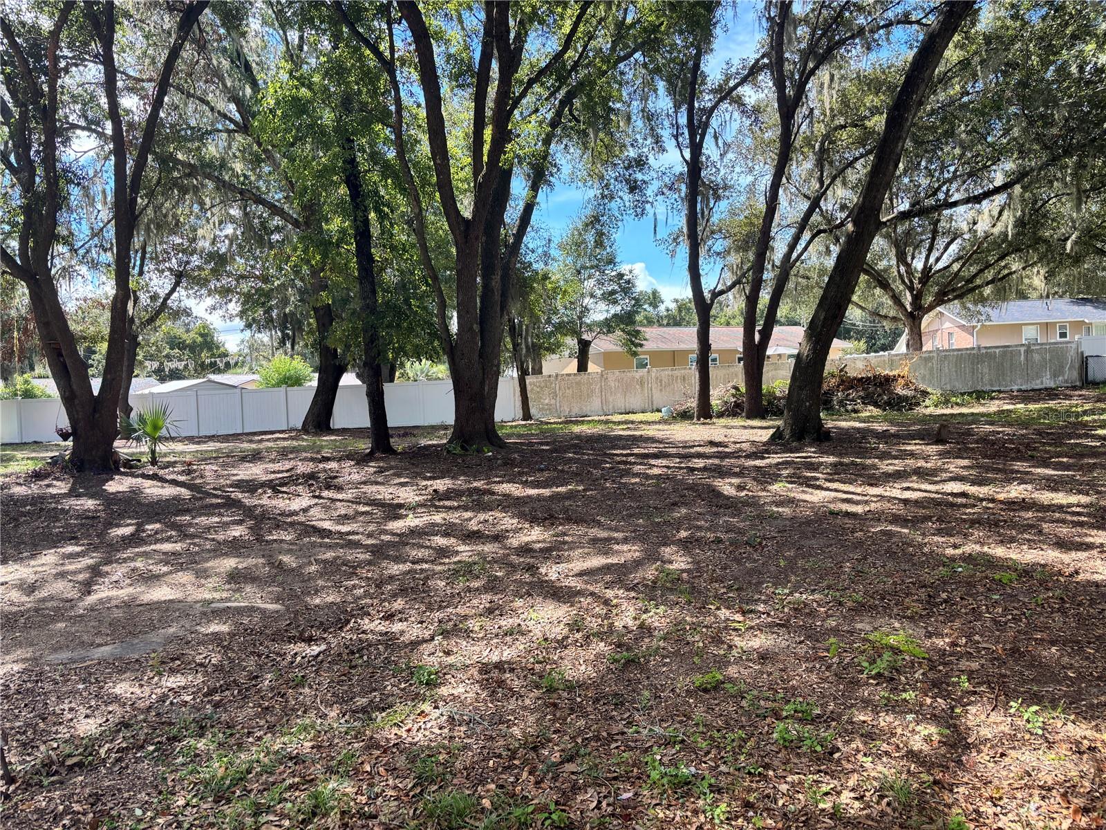 11708 SE 129TH PL