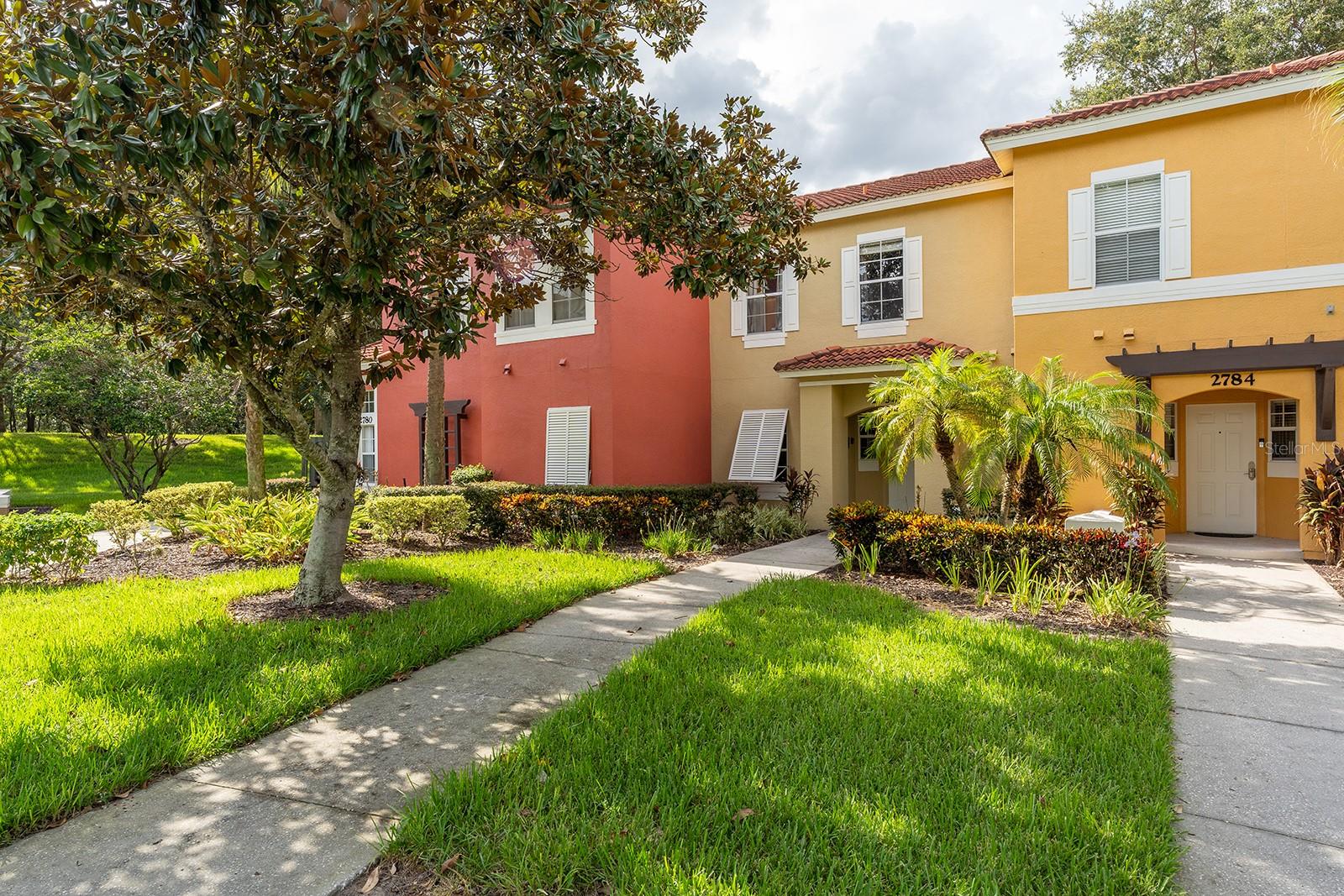 2782 SUN KEY PL