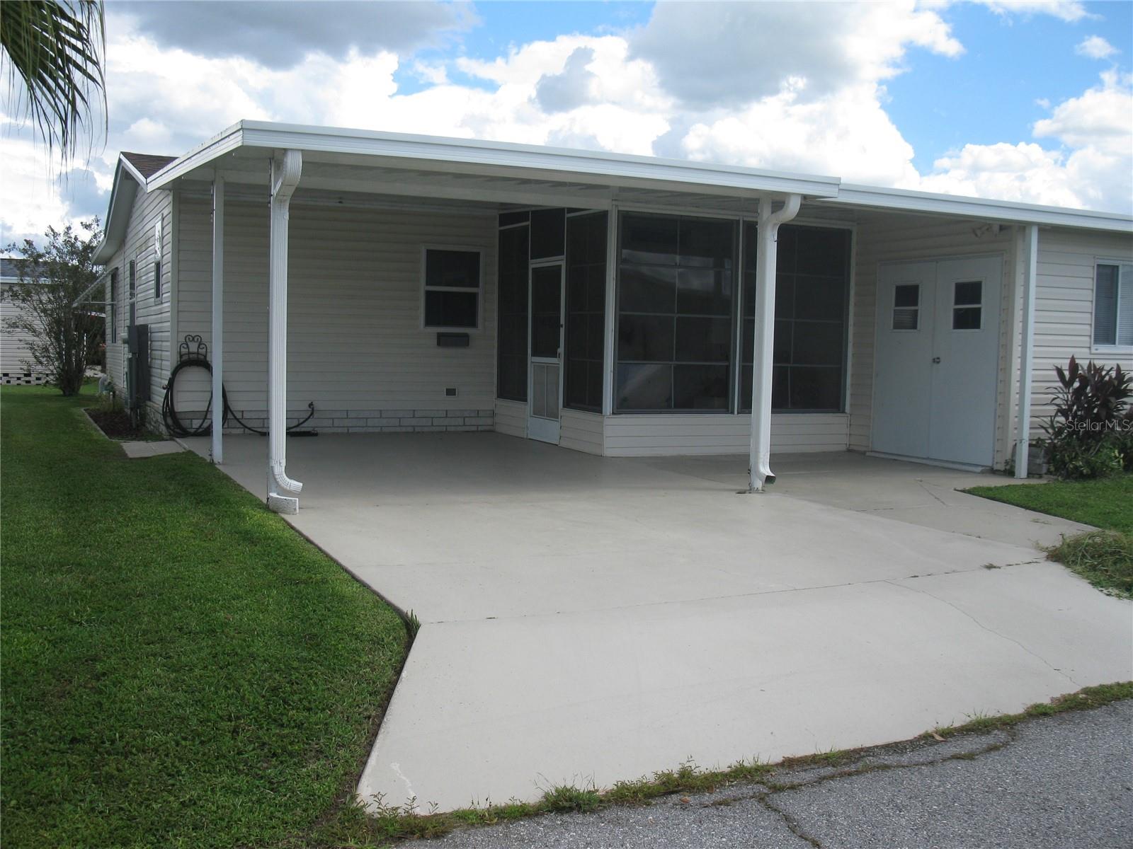 386 TOWNBRIDGE DR