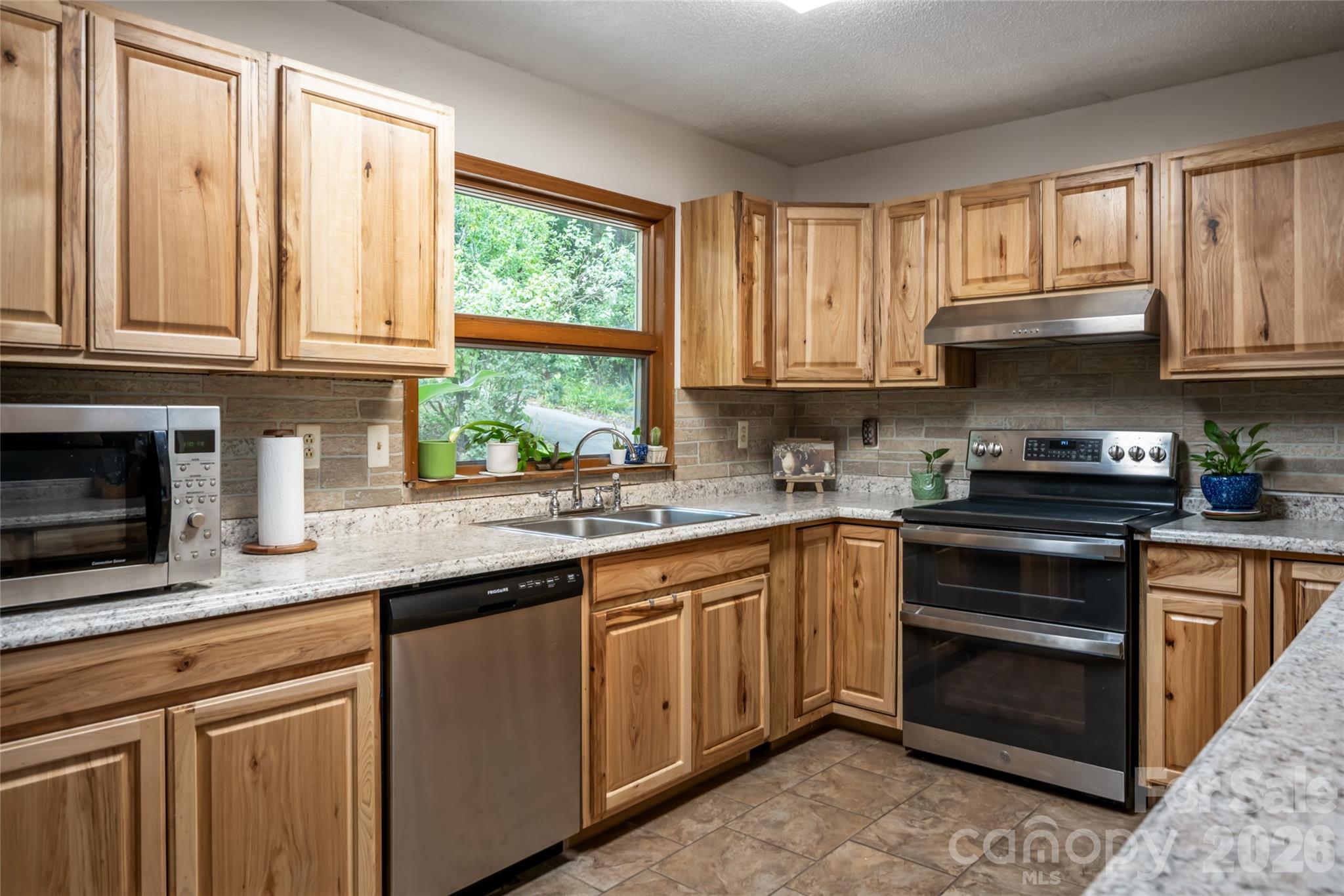 Single Family Residence at 101 Guffey Mountain Road, Fairview, photo 12 of 48