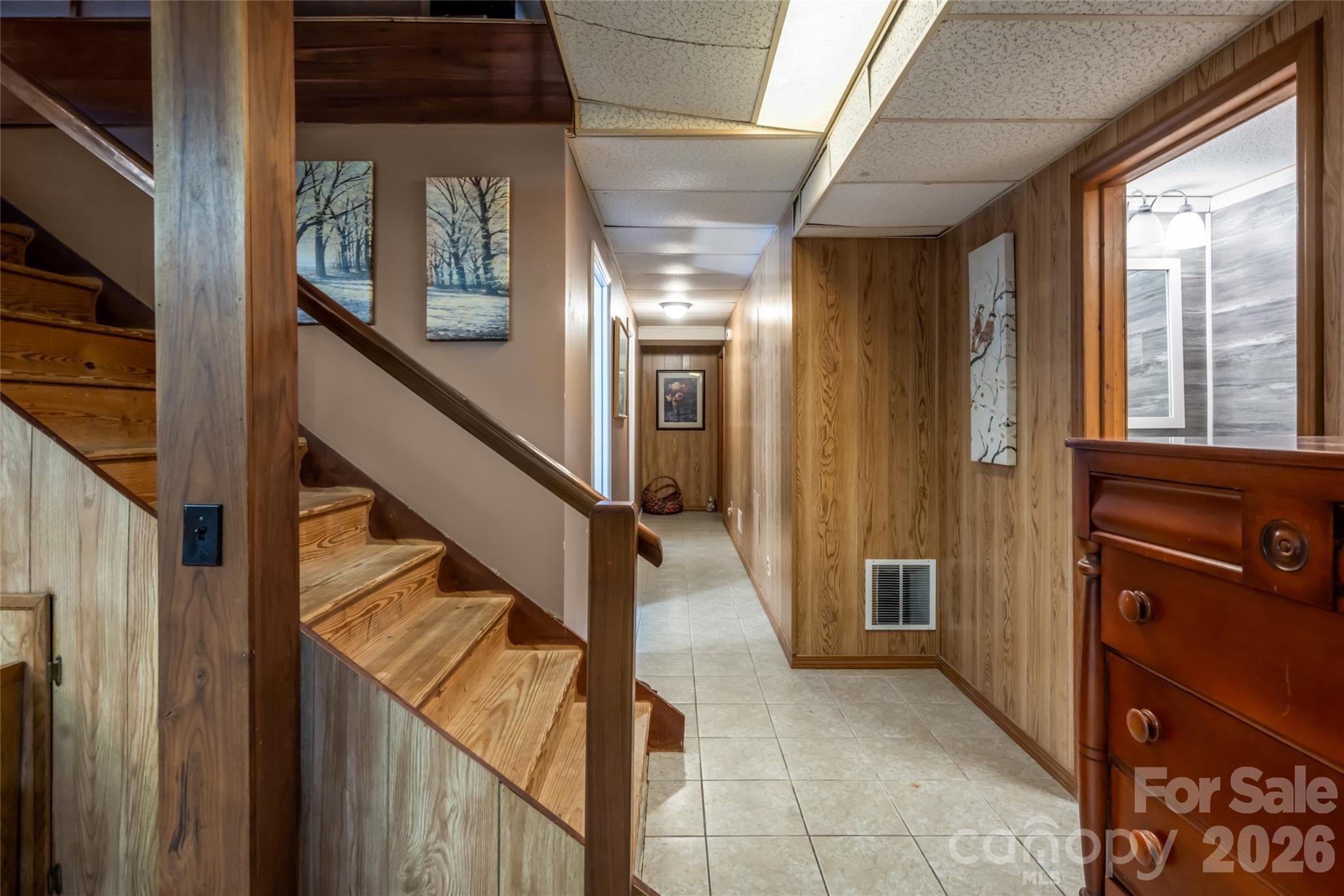 Single Family Residence at 101 Guffey Mountain Road, Fairview, photo 29 of 48