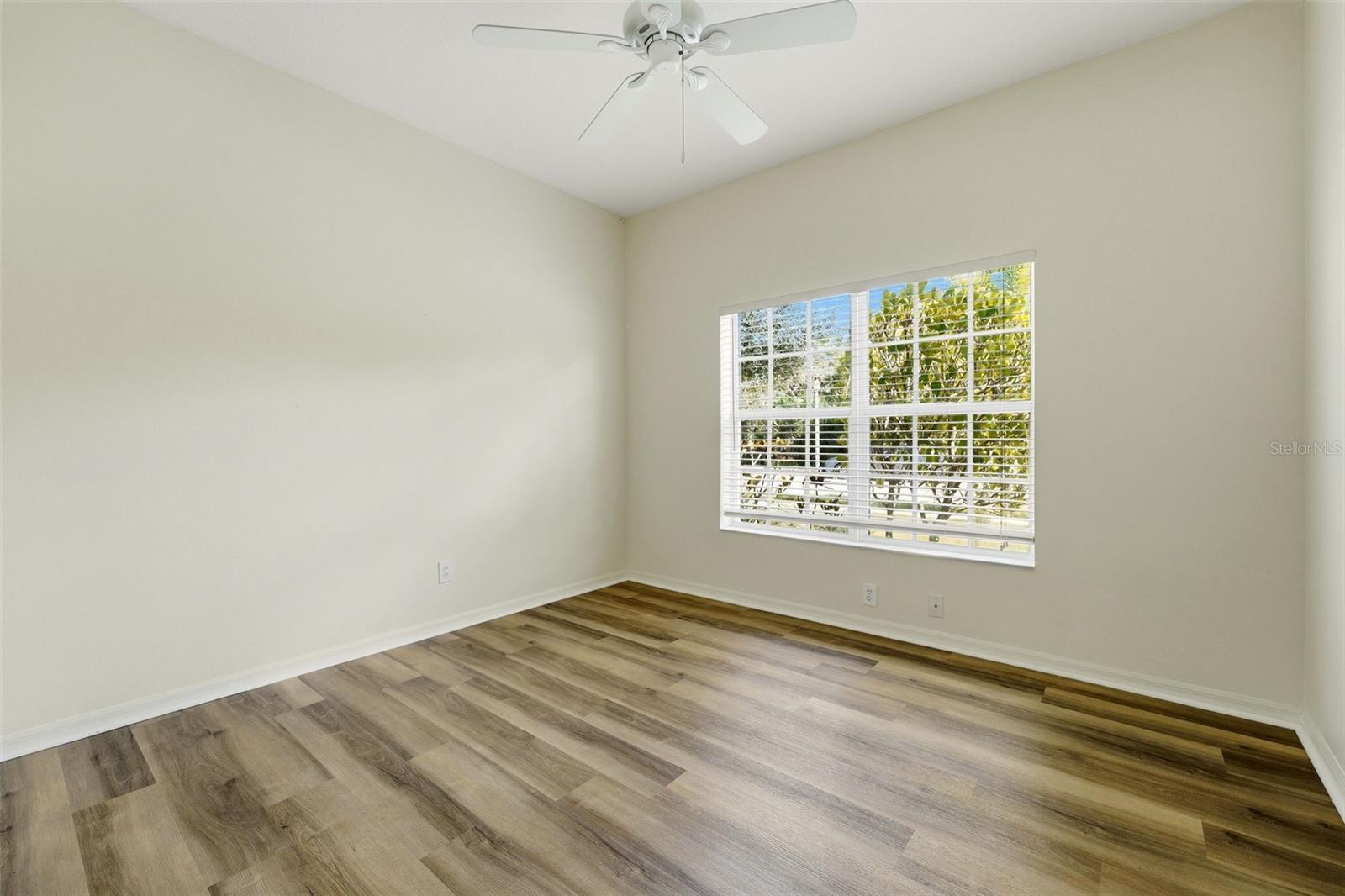 Single Family Residence at 5301 LAUREL OAK CT, NORTH PORT, photo 33 of 61
