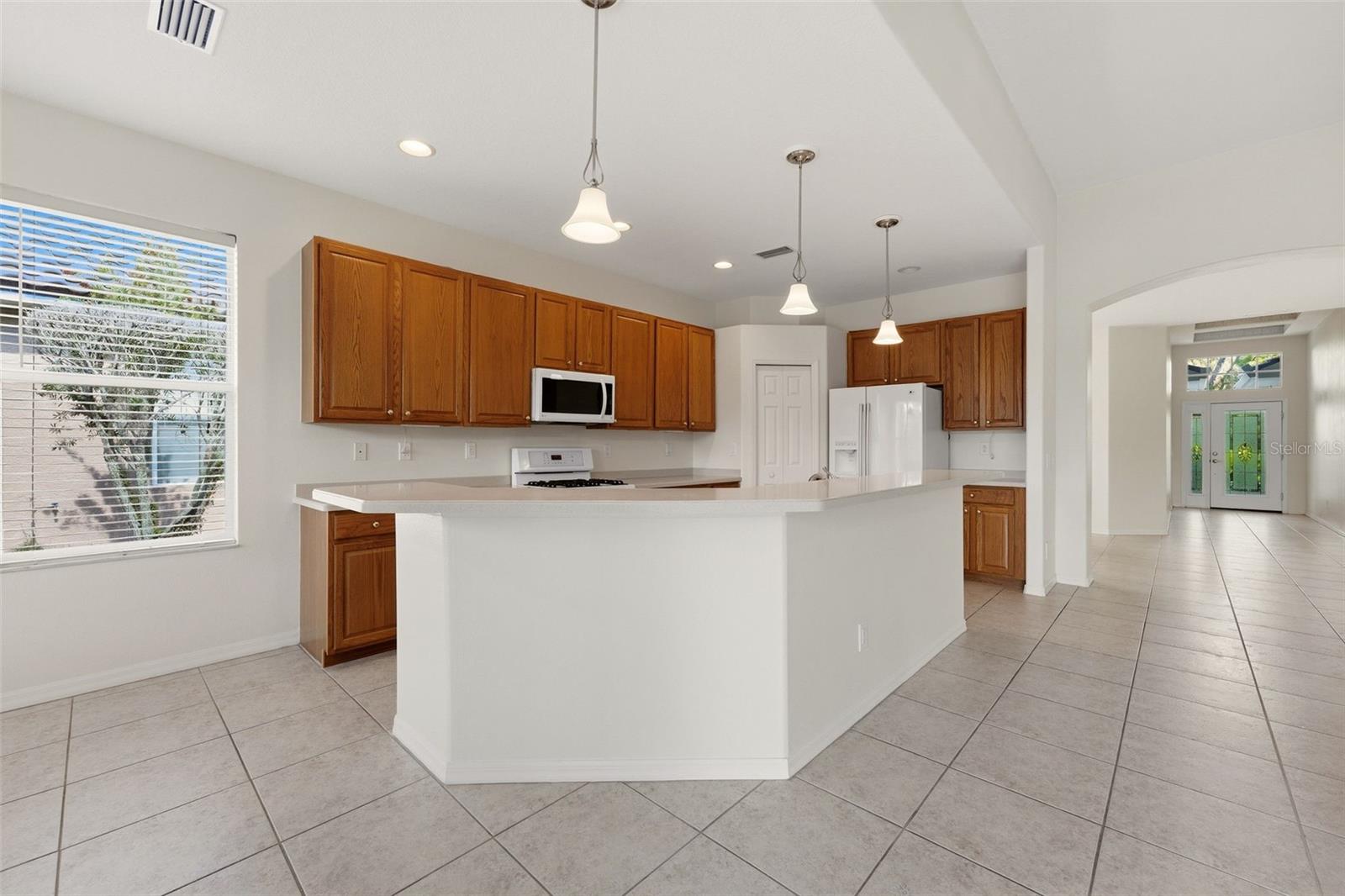 Single Family Residence at 5301 LAUREL OAK CT, NORTH PORT, photo 14 of 61