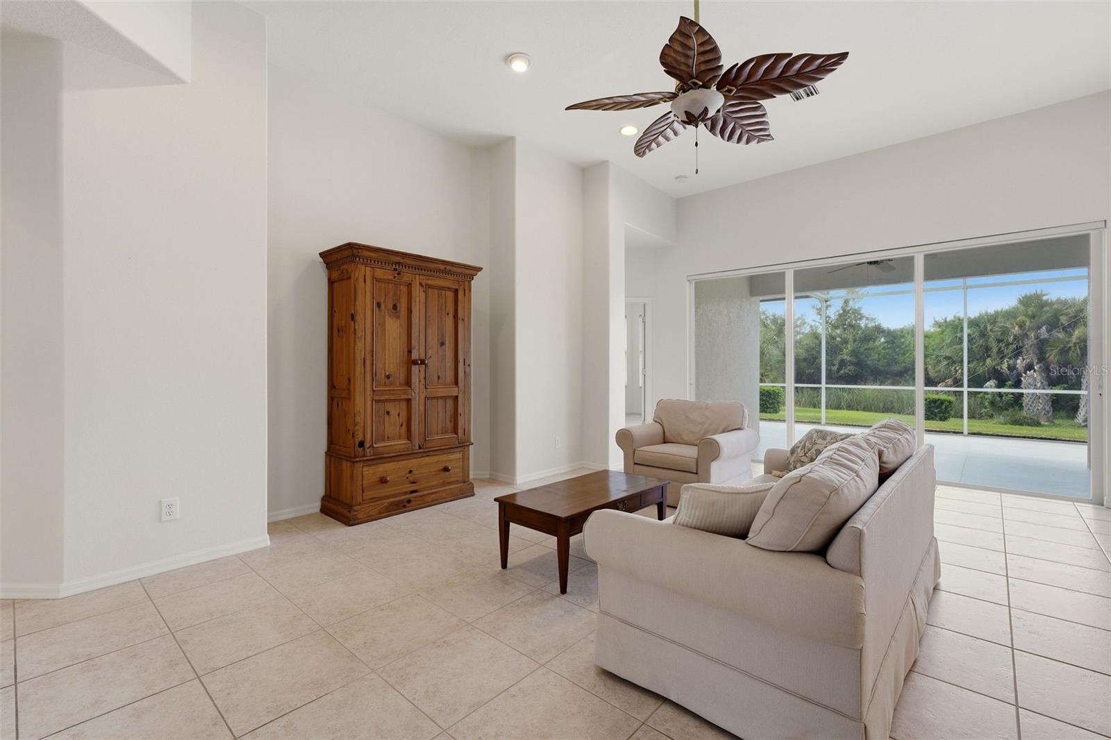 Single Family Residence at 5301 LAUREL OAK CT, NORTH PORT, photo 18 of 61
