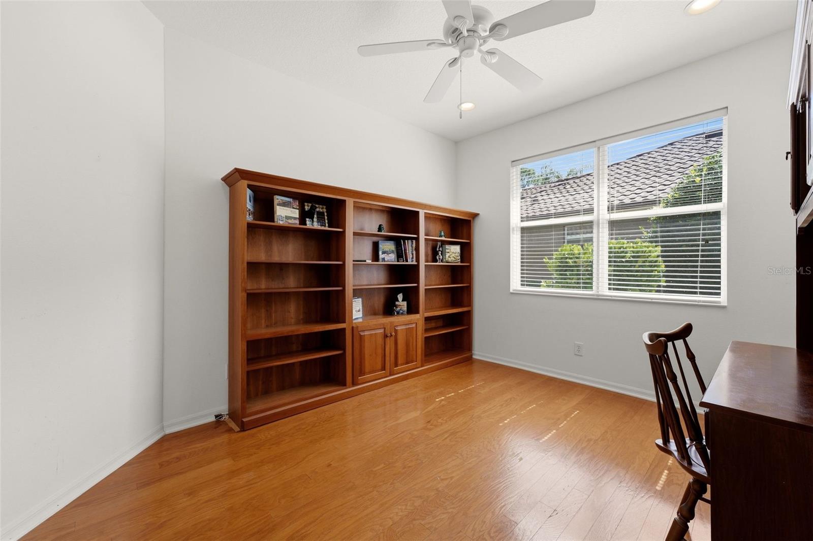Single Family Residence at 5301 LAUREL OAK CT, NORTH PORT, photo 22 of 61