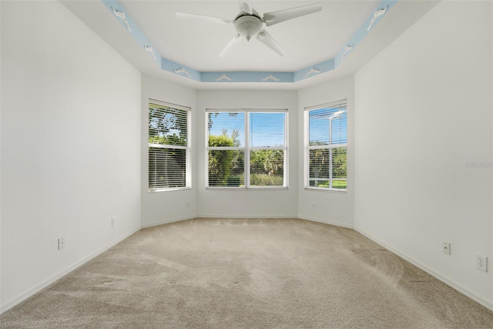 Single Family Residence at 5301 LAUREL OAK CT, NORTH PORT, photo 26 of 61