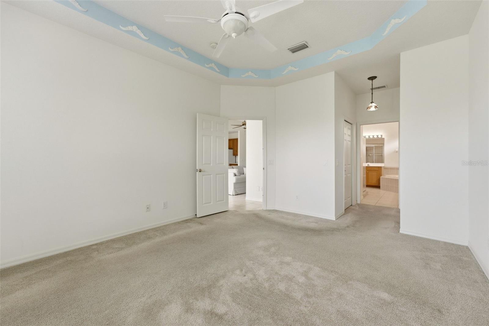 Single Family Residence at 5301 LAUREL OAK CT, NORTH PORT, photo 27 of 61