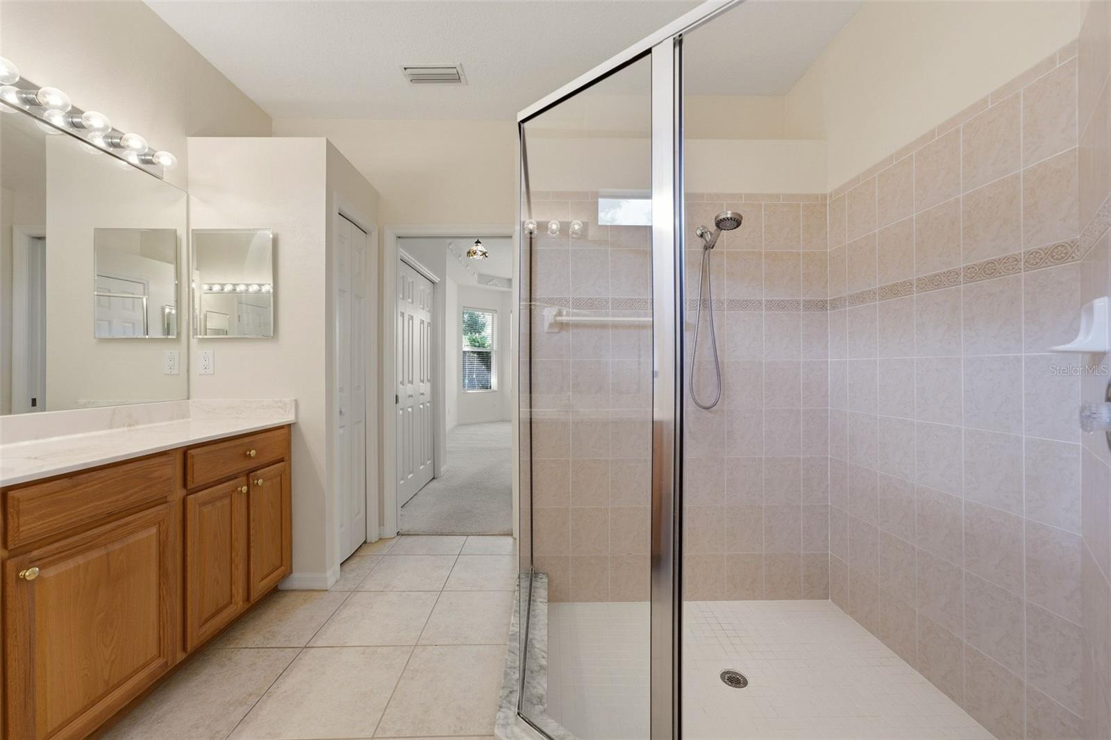 Single Family Residence at 5301 LAUREL OAK CT, NORTH PORT, photo 30 of 61