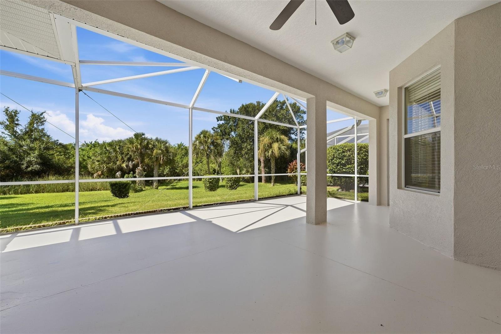 Single Family Residence at 5301 LAUREL OAK CT, NORTH PORT, photo 35 of 61