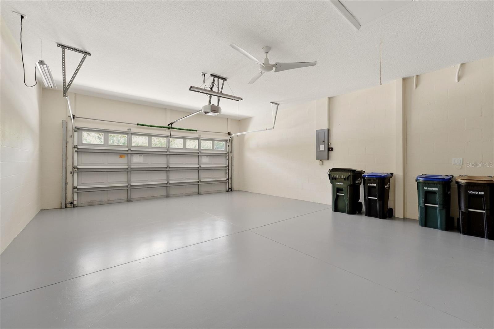 Single Family Residence at 5301 LAUREL OAK CT, NORTH PORT, photo 41 of 61