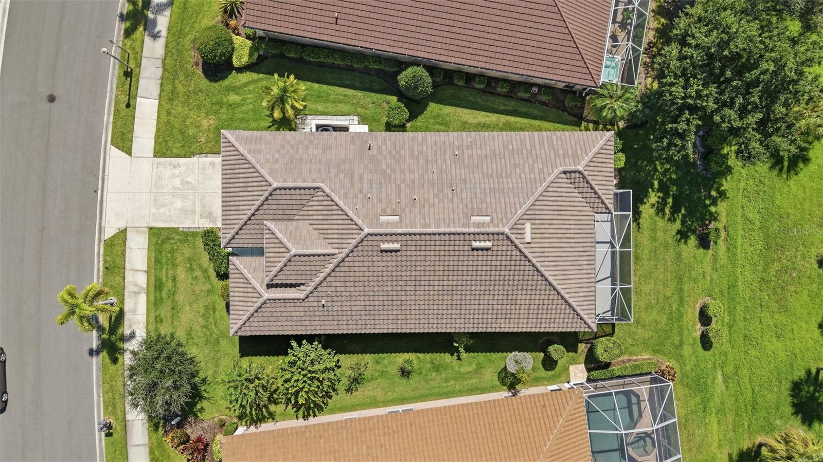 Single Family Residence at 5301 LAUREL OAK CT, NORTH PORT, photo 3 of 61