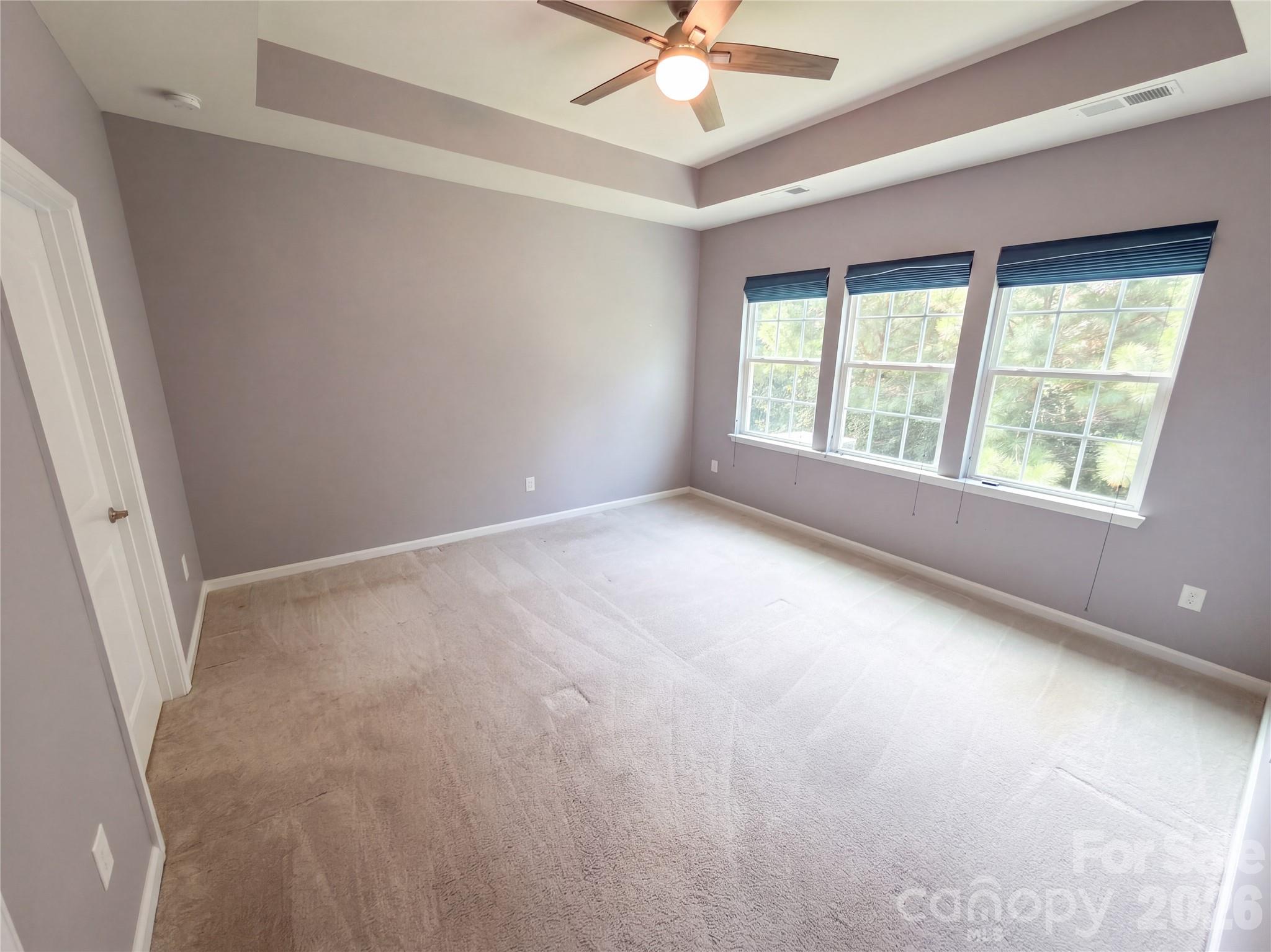 Single Family Residence at 2019 Trindle Vine Lane, Waxhaw, photo 12 of 25