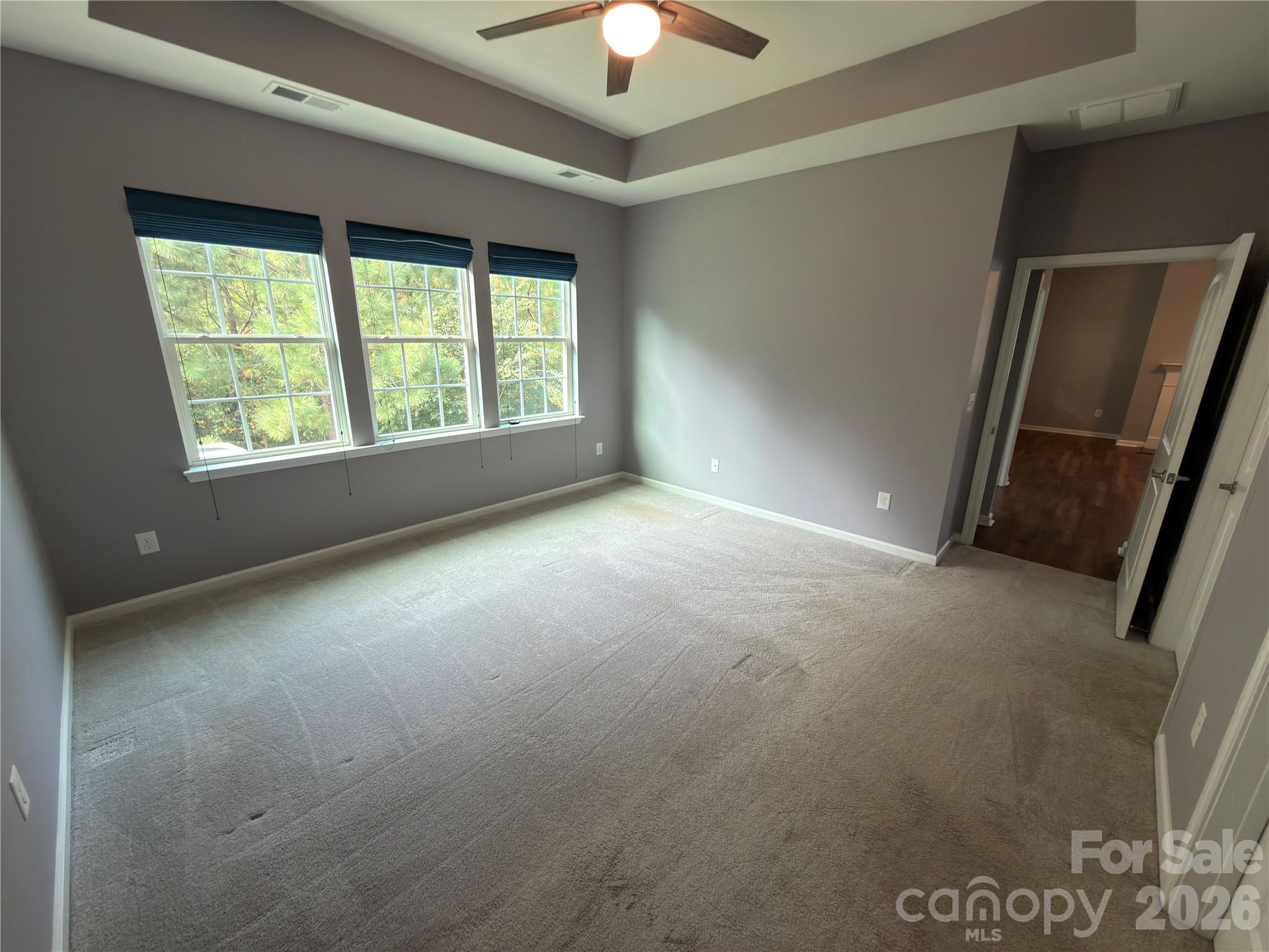 Single Family Residence at 2019 Trindle Vine Lane, Waxhaw, photo 13 of 25