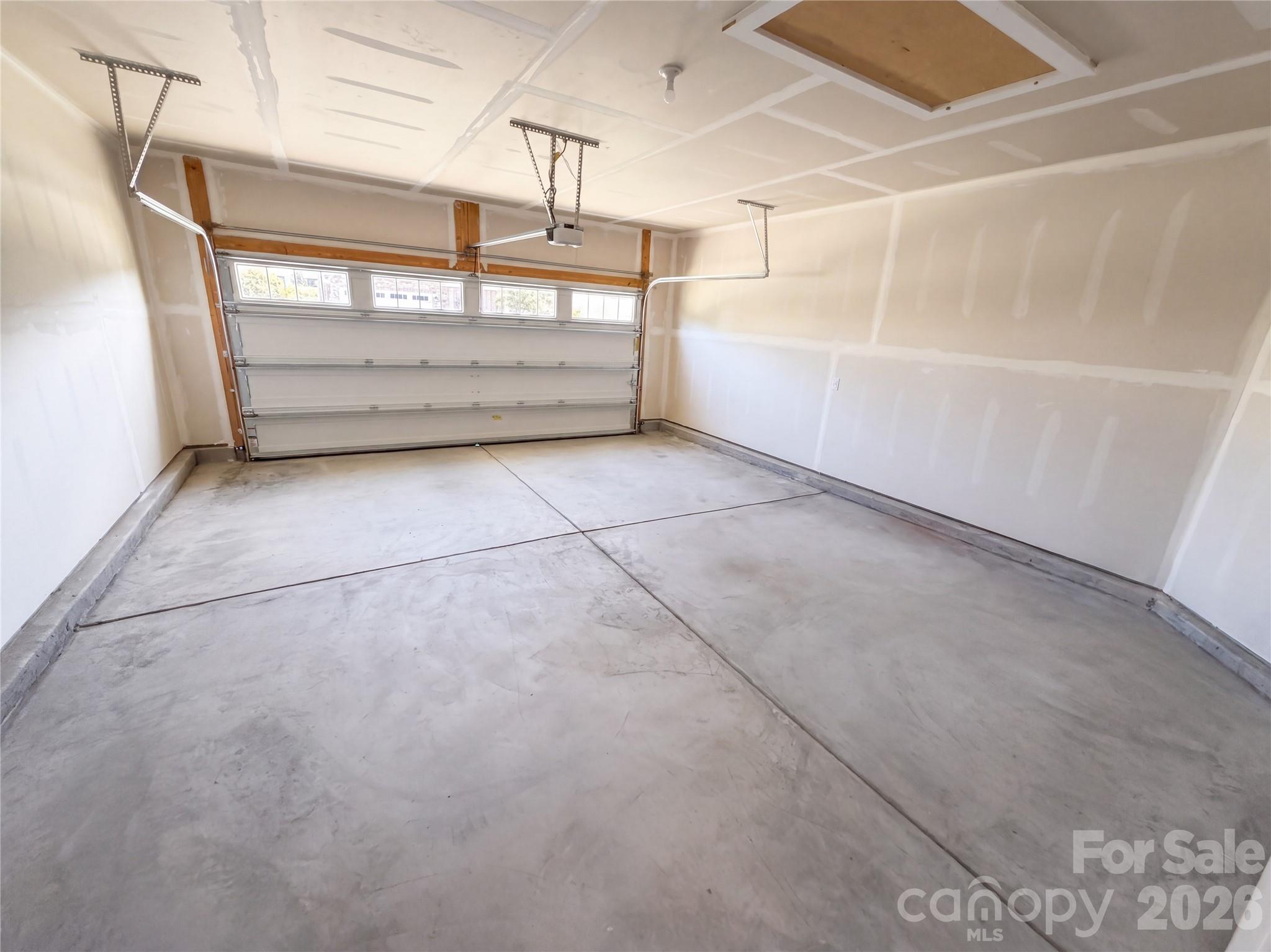Single Family Residence at 2019 Trindle Vine Lane, Waxhaw, photo 25 of 25