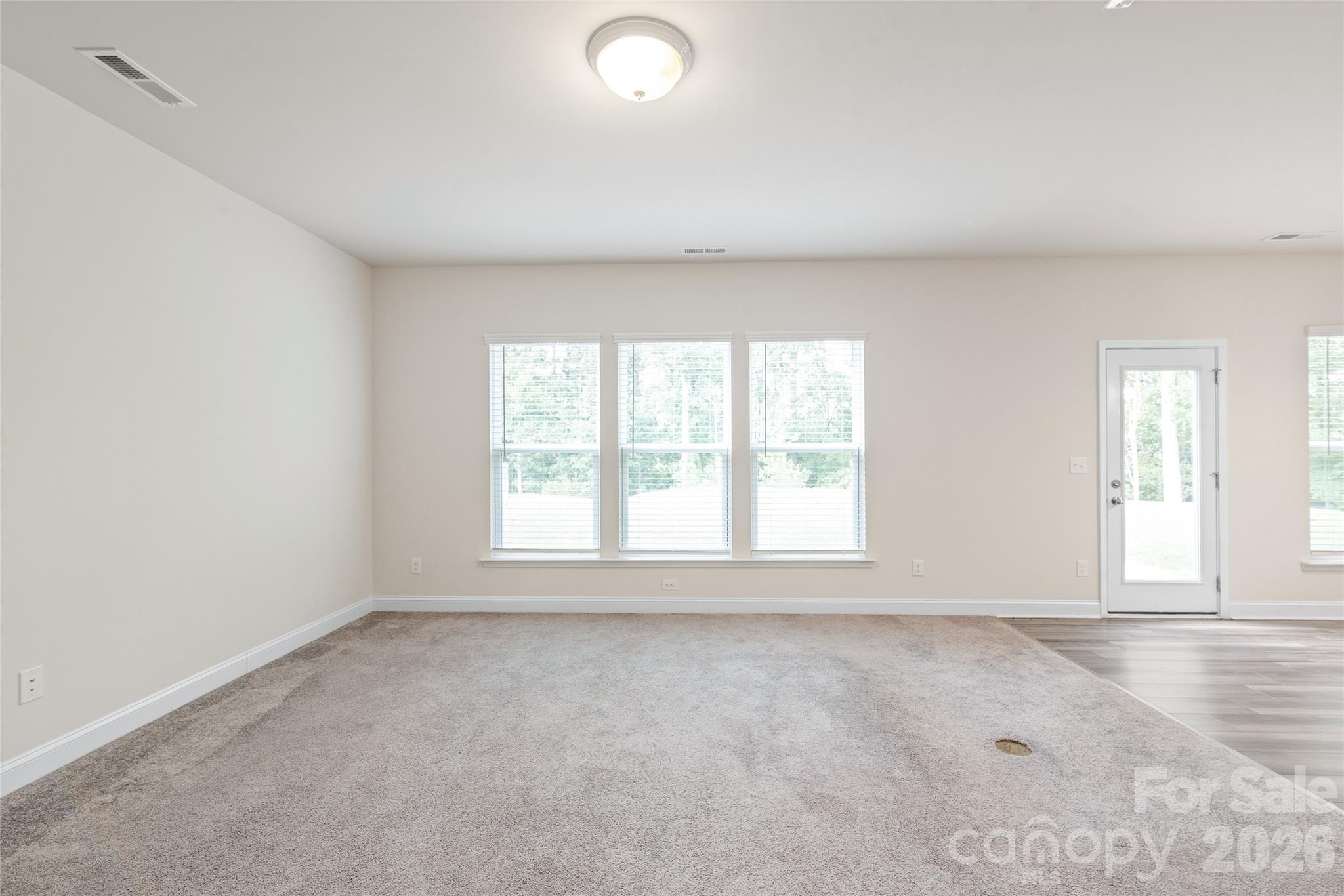Single Family Residence at 1043 Kalli Drive, Matthews, photo 9 of 39