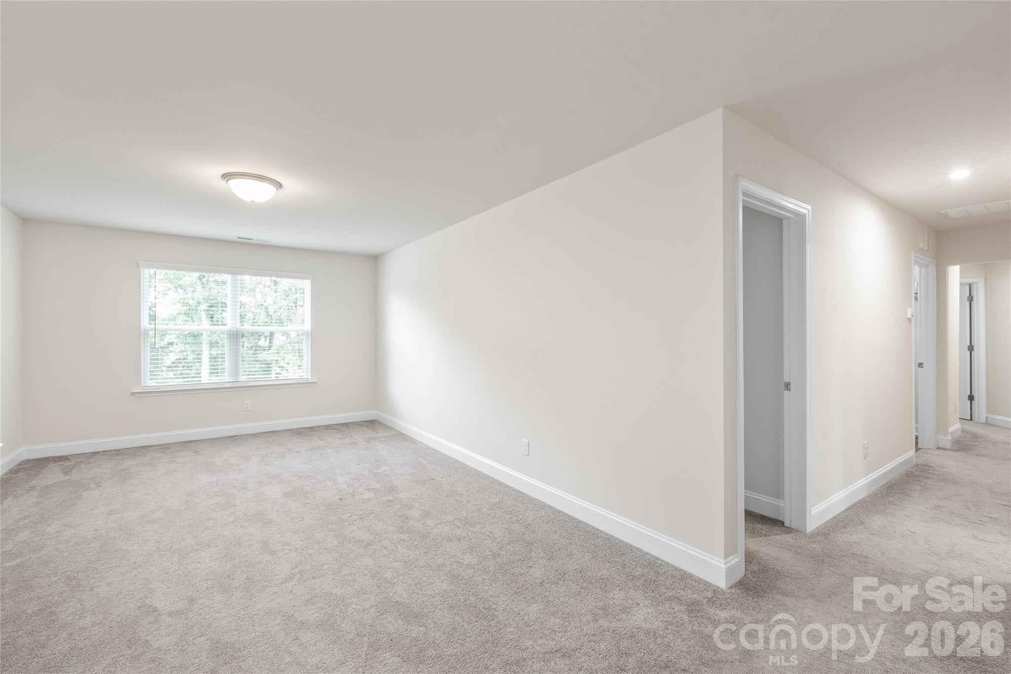Single Family Residence at 1043 Kalli Drive, Matthews, photo 21 of 39