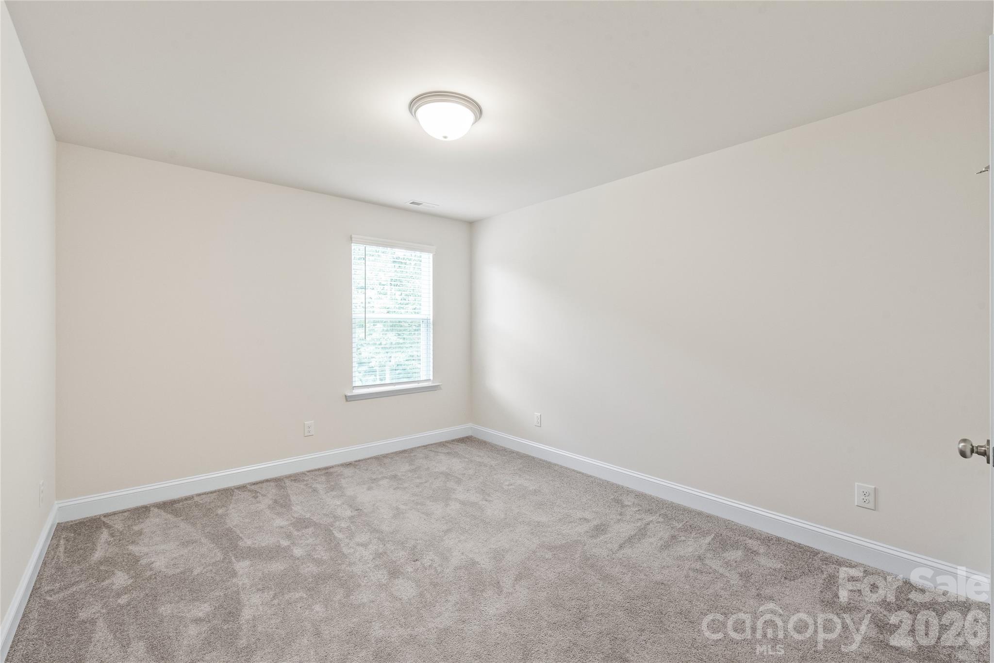 Single Family Residence at 1043 Kalli Drive, Matthews, photo 23 of 39