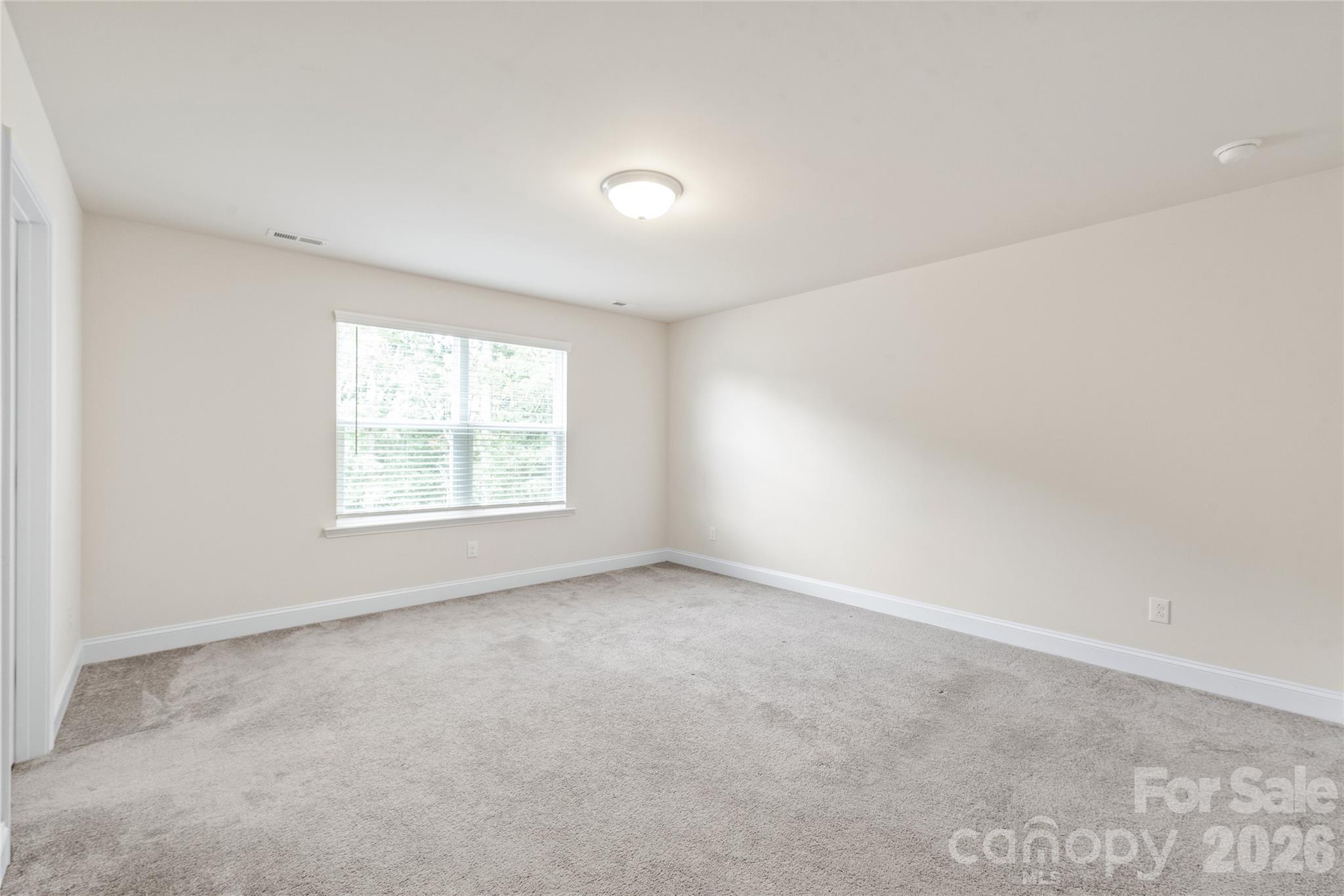 Single Family Residence at 1043 Kalli Drive, Matthews, photo 27 of 39