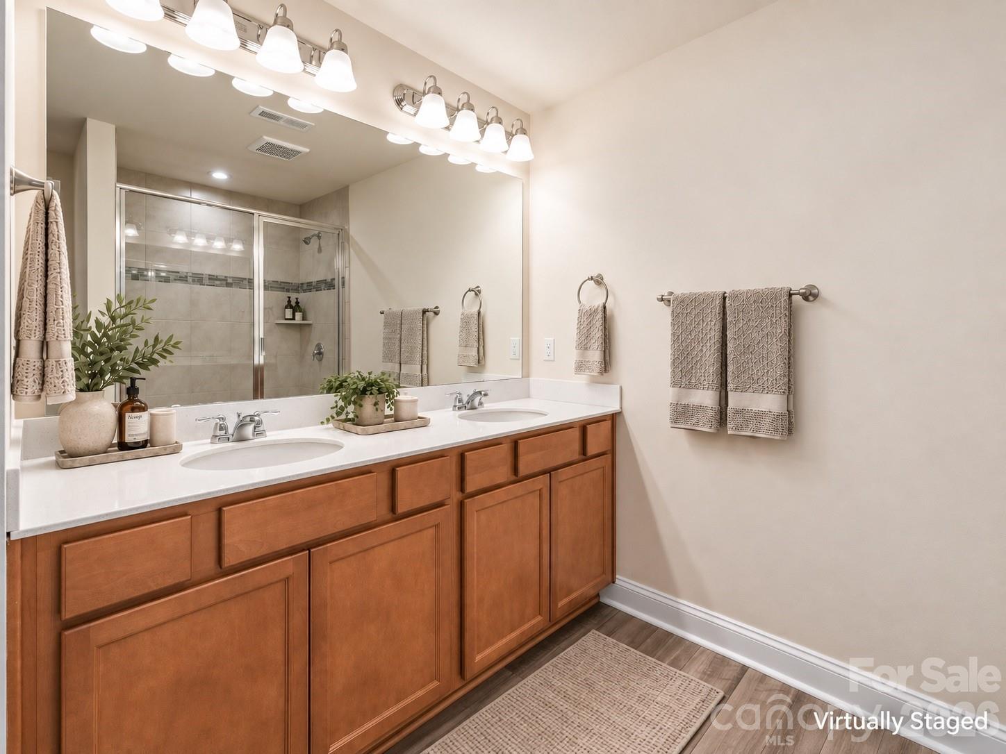 Single Family Residence at 1043 Kalli Drive, Matthews, photo 29 of 39