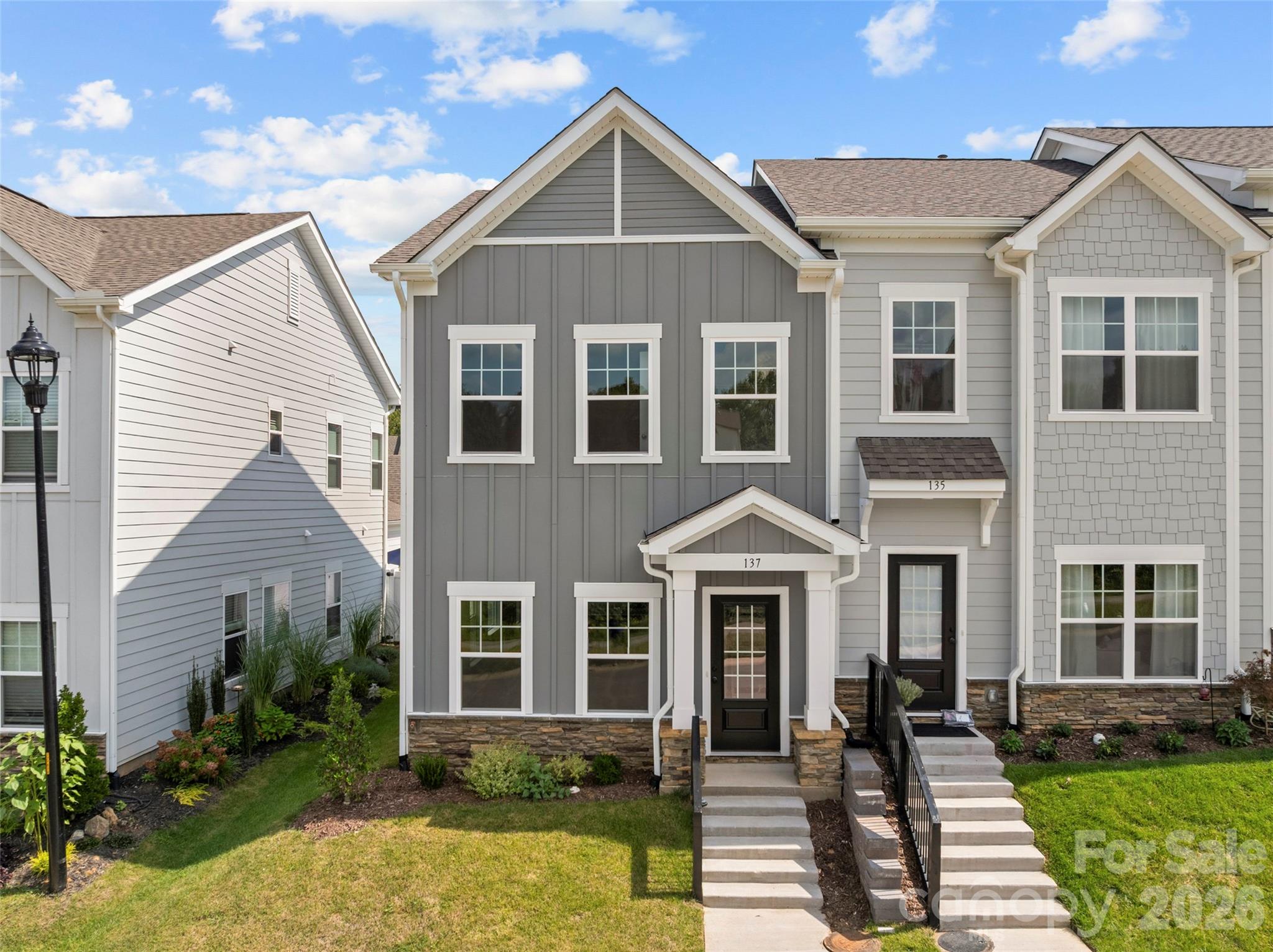 137 Cherry Springs Lane