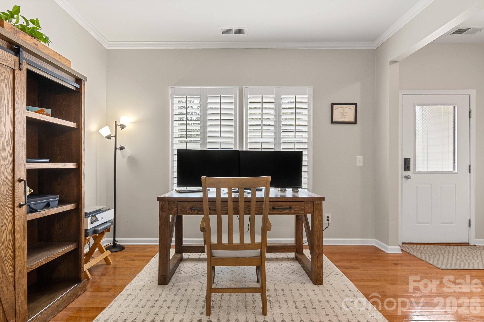 Single Family Residence at 338 Lorraine Road, Fort Mill, photo 9 of 43