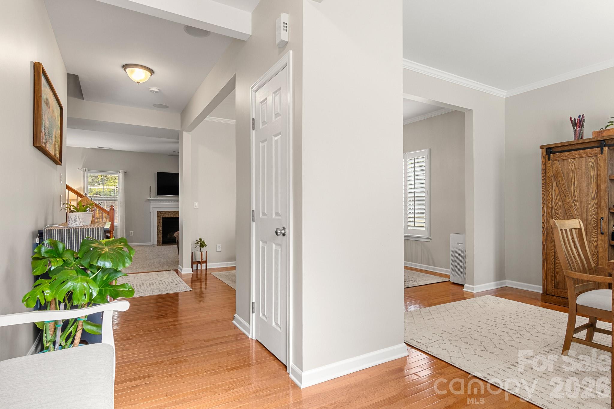 Single Family Residence at 338 Lorraine Road, Fort Mill, photo 10 of 43