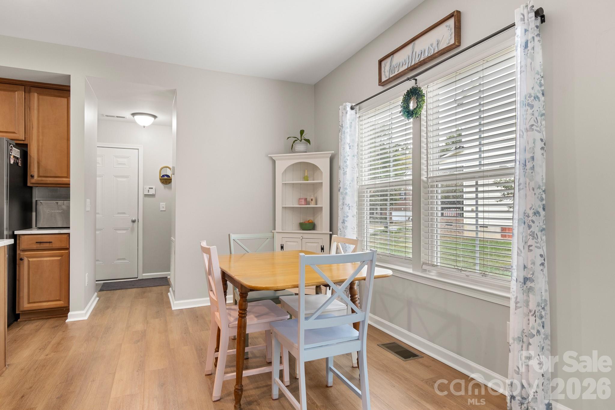 Single Family Residence at 338 Lorraine Road, Fort Mill, photo 23 of 43