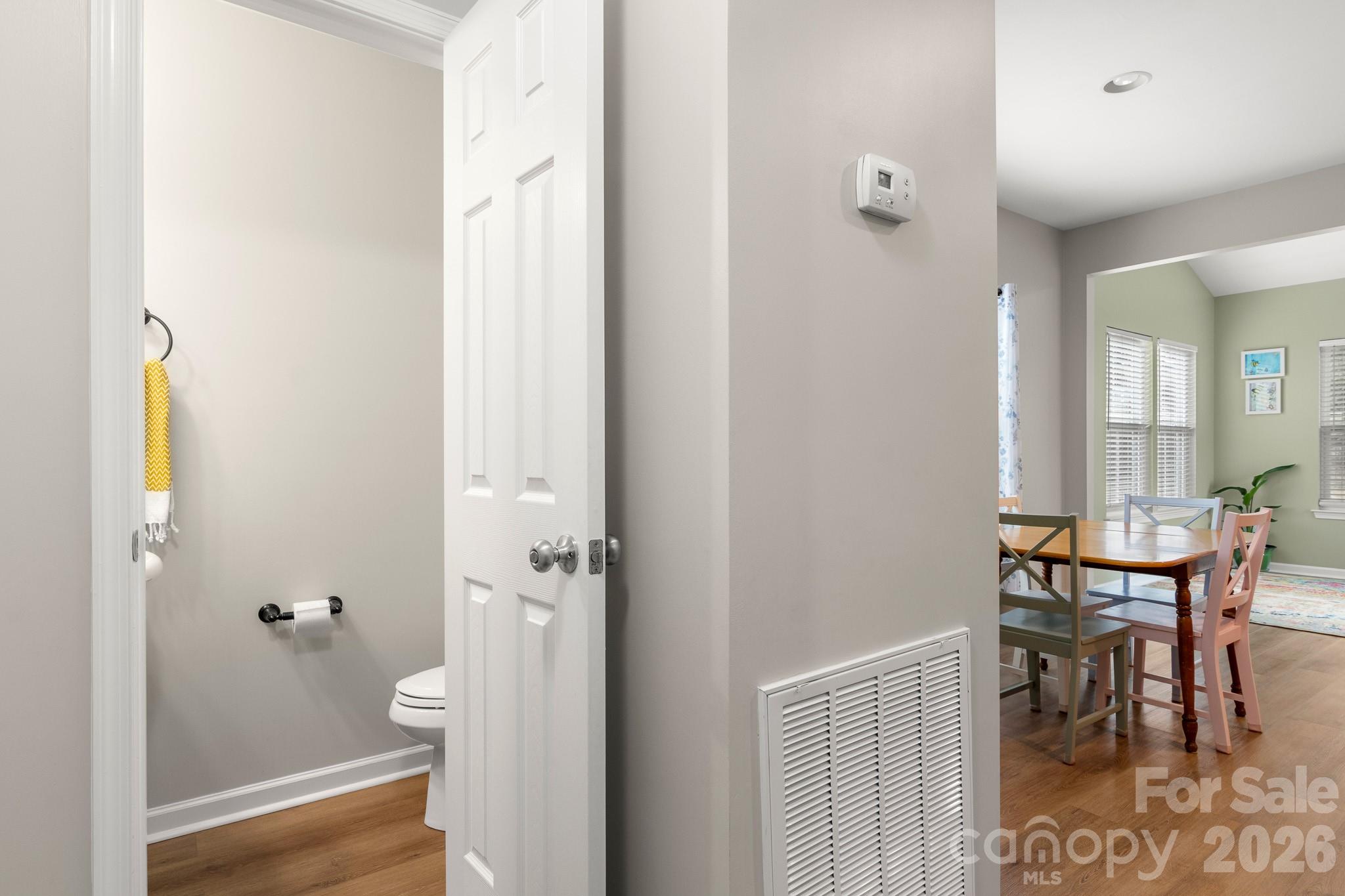 Single Family Residence at 338 Lorraine Road, Fort Mill, photo 27 of 43