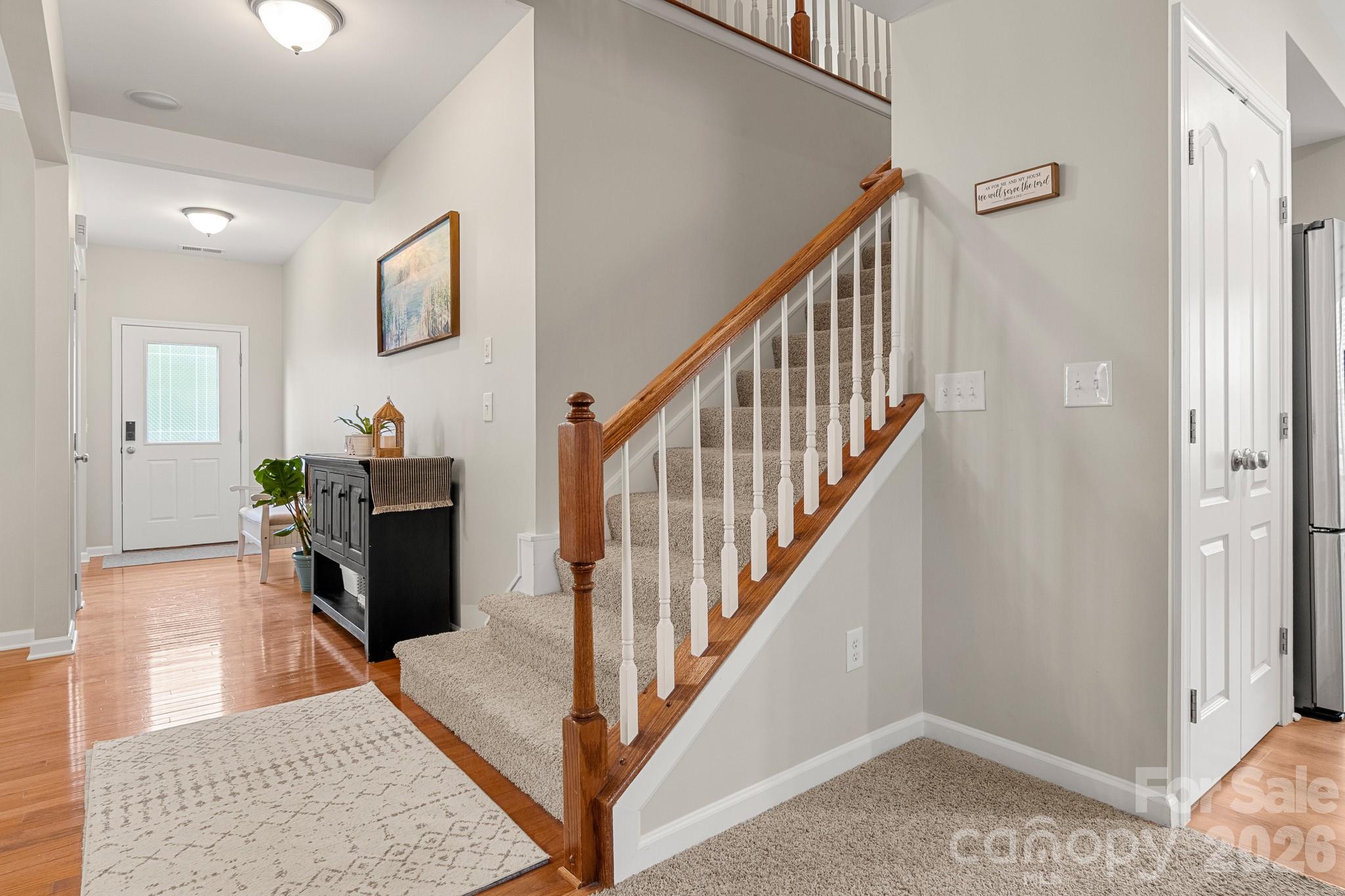 Single Family Residence at 338 Lorraine Road, Fort Mill, photo 28 of 43